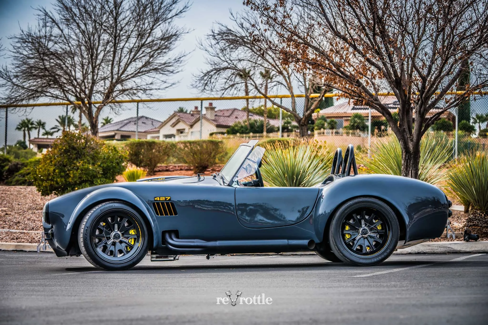 2026-01-21-For-Sale-1965-AC-Cobra-Roadster-Replica-Car-Photography-reVrottle-Vik-Chohan-Photography-Social-Media-132.jpg