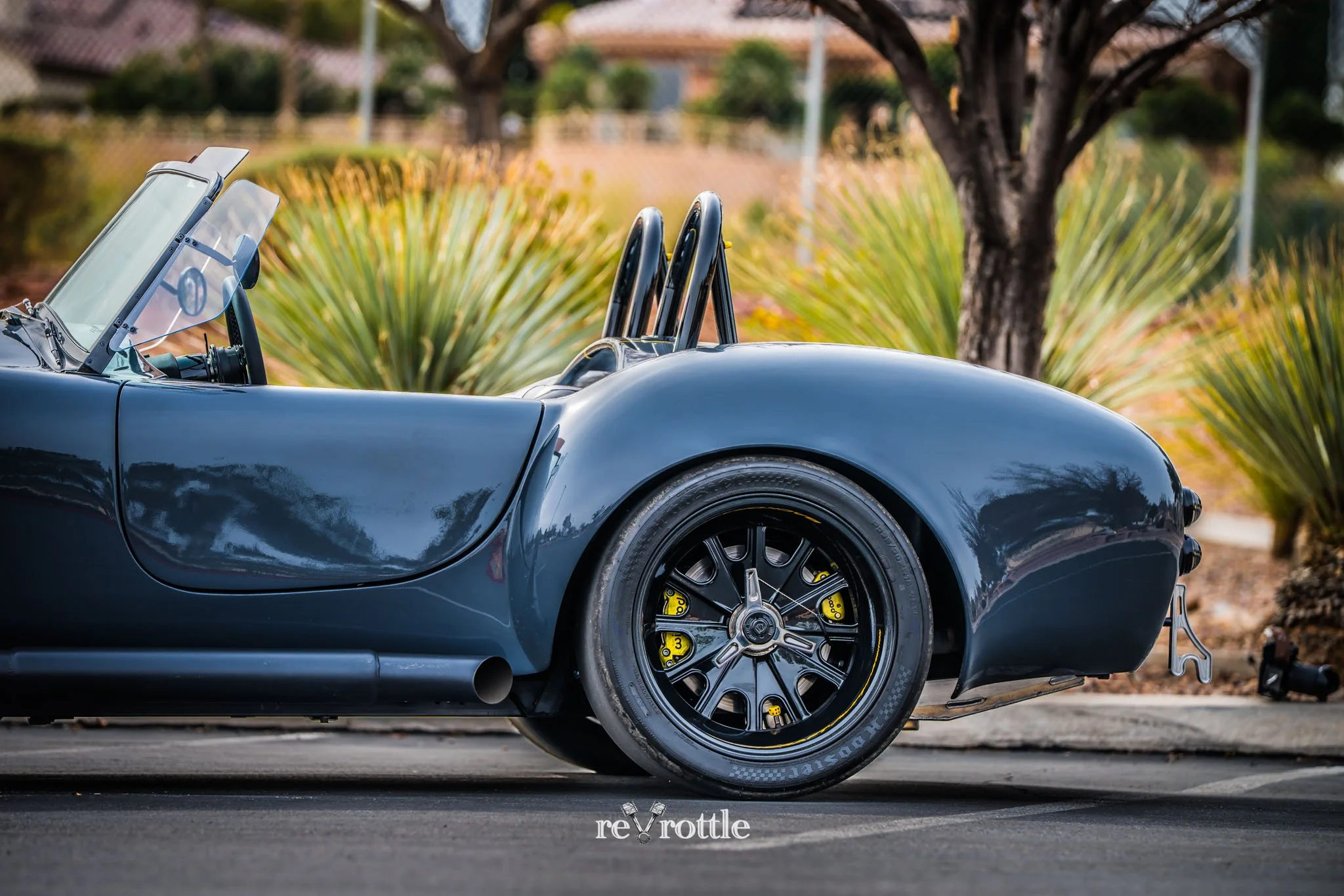 2026-01-21-For-Sale-1965-AC-Cobra-Roadster-Replica-Car-Photography-reVrottle-Vik-Chohan-Photography-Social-Media-134.jpg