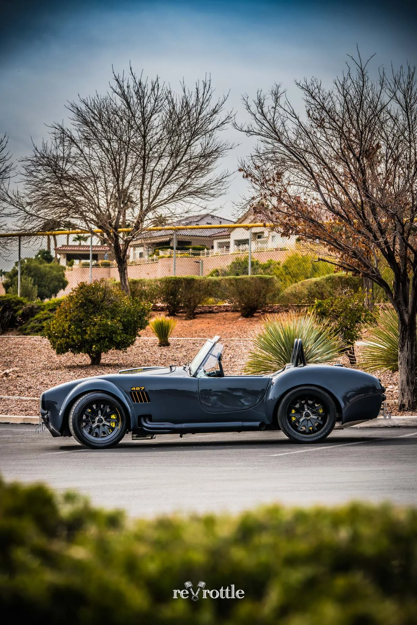 2026-01-21-For-Sale-1965-AC-Cobra-Roadster-Replica-Car-Photography-reVrottle-Vik-Chohan-Photography-Social-Media-135.jpg