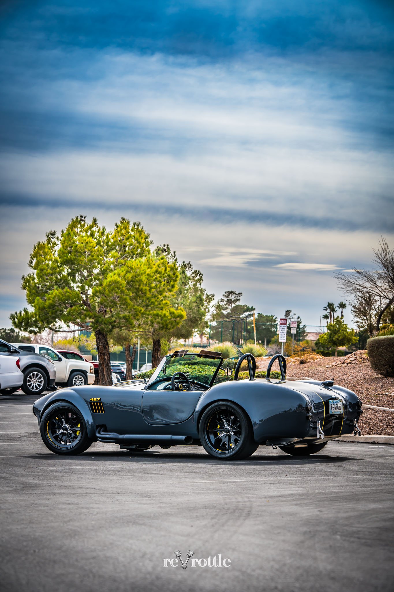 2026-01-21-For-Sale-1965-AC-Cobra-Roadster-Replica-Car-Photography-reVrottle-Vik-Chohan-Photography-Social-Media-137.jpg