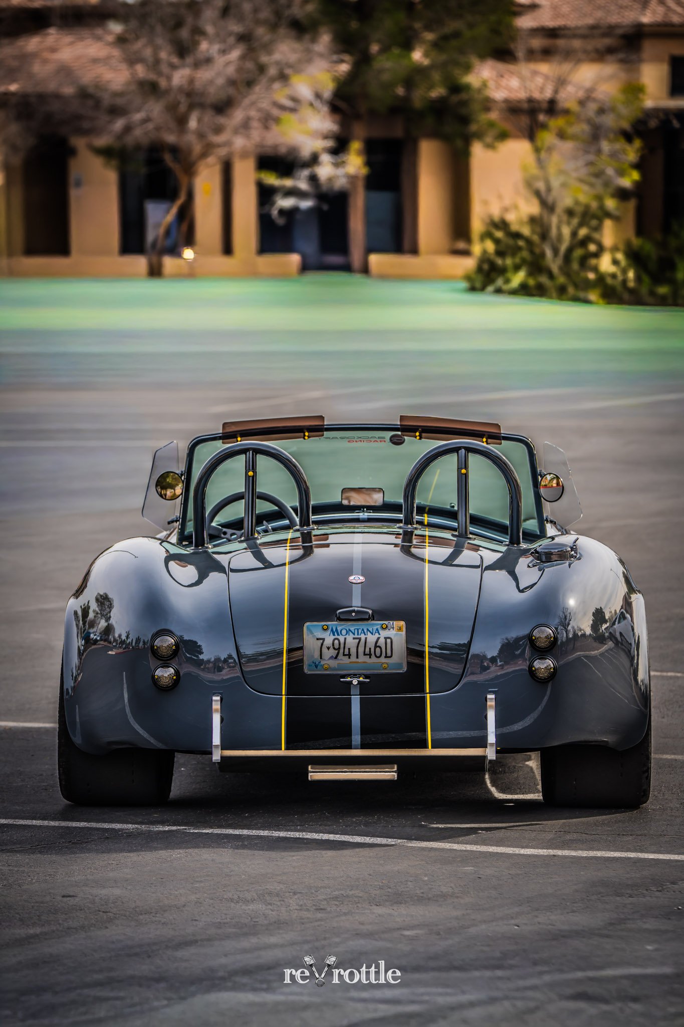 2026-01-21-For-Sale-1965-AC-Cobra-Roadster-Replica-Car-Photography-reVrottle-Vik-Chohan-Photography-Social-Media-140.jpg