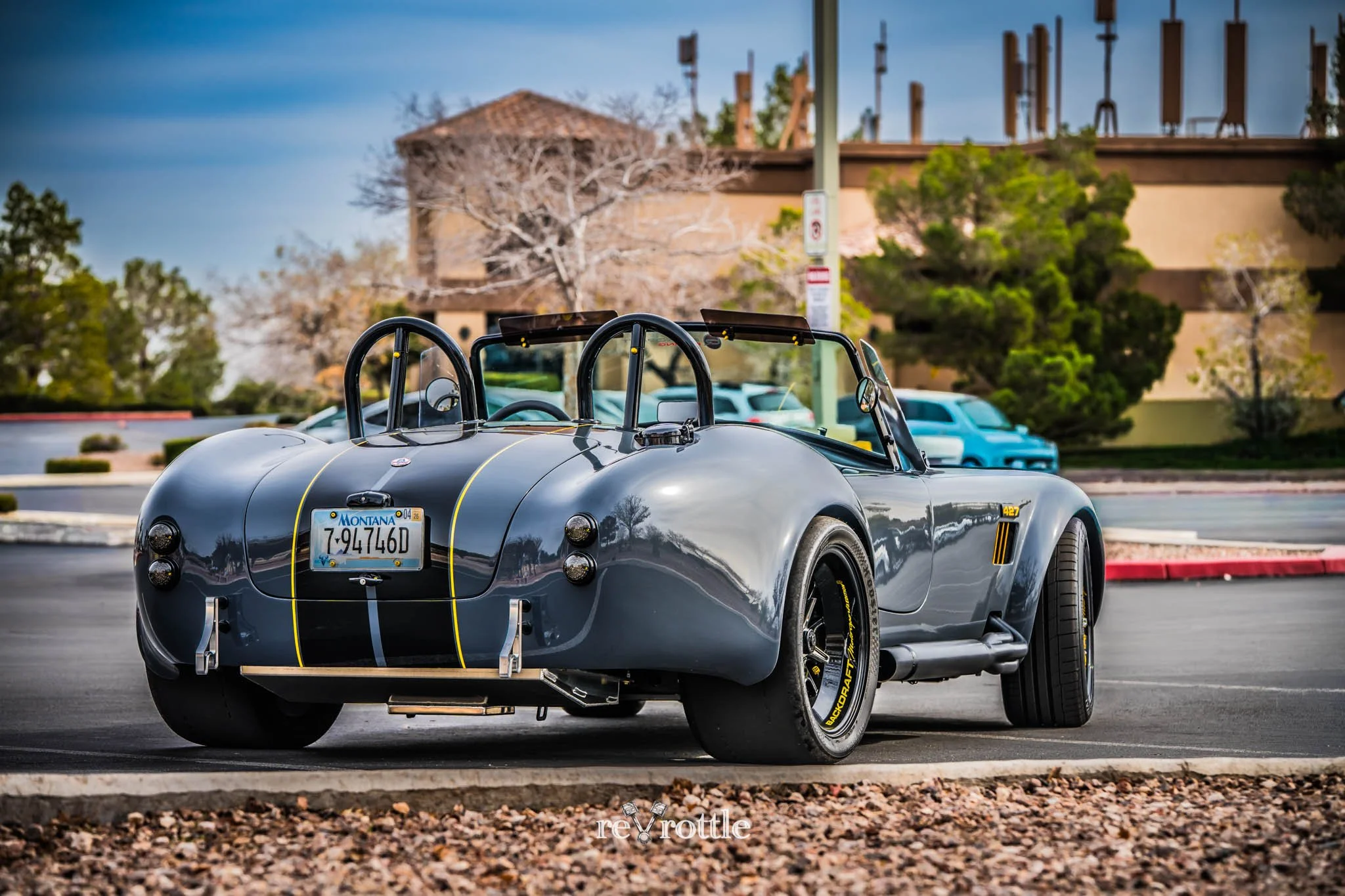 2026-01-21-For-Sale-1965-AC-Cobra-Roadster-Replica-Car-Photography-reVrottle-Vik-Chohan-Photography-Social-Media-144.jpg