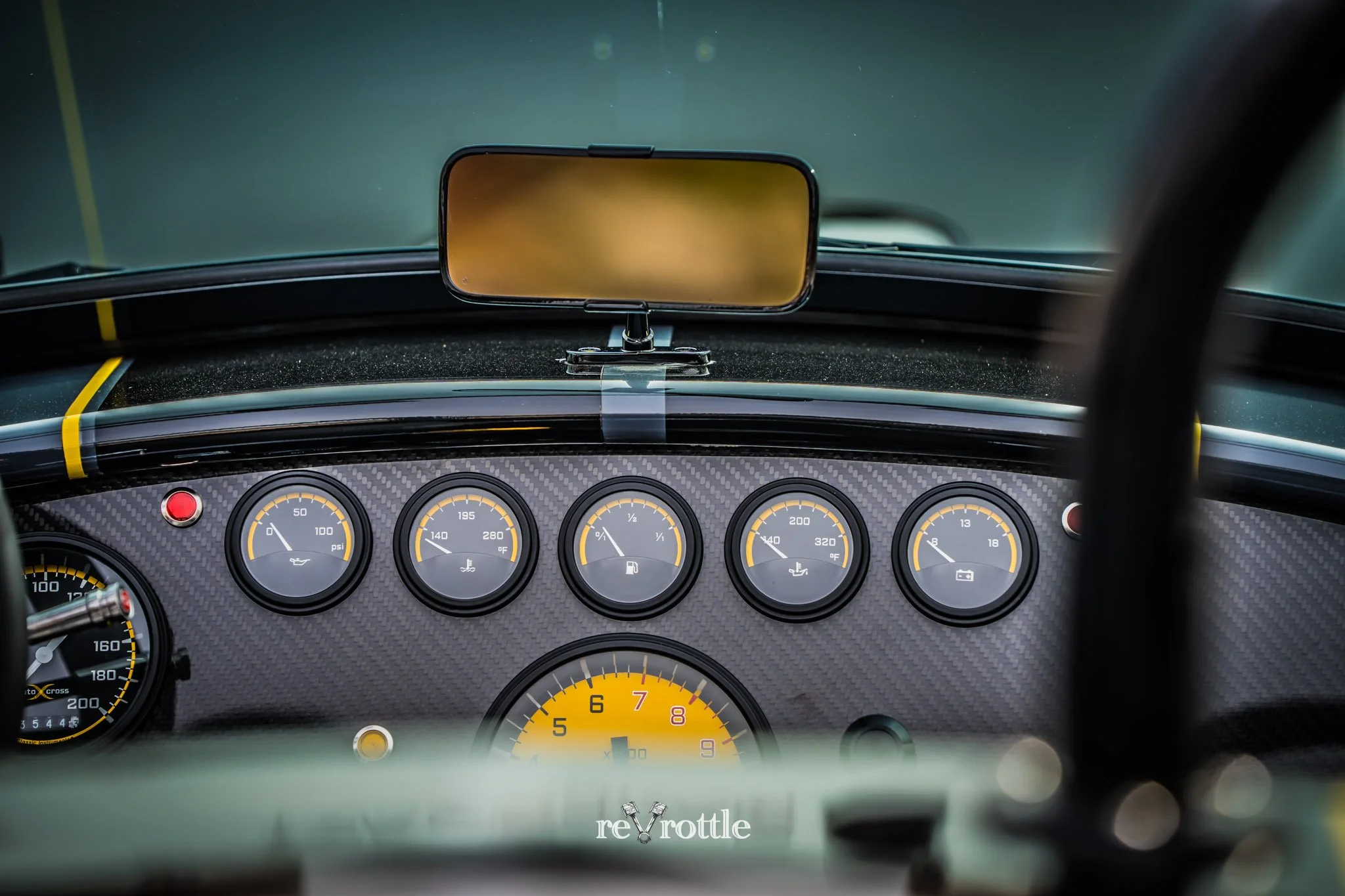 2026-01-21-For-Sale-1965-AC-Cobra-Roadster-Replica-Car-Photography-reVrottle-Vik-Chohan-Photography-Social-Media-148.jpg