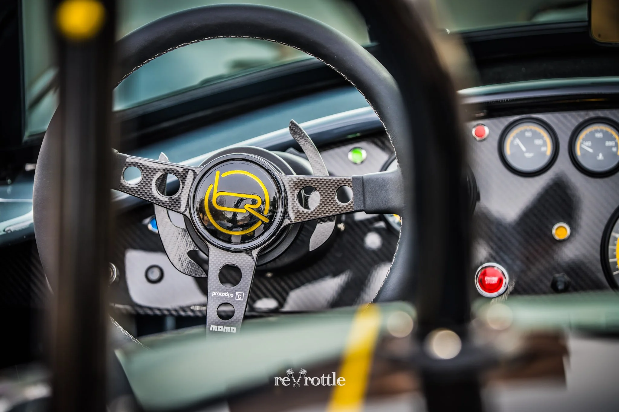 2026-01-21-For-Sale-1965-AC-Cobra-Roadster-Replica-Car-Photography-reVrottle-Vik-Chohan-Photography-Social-Media-149.jpg