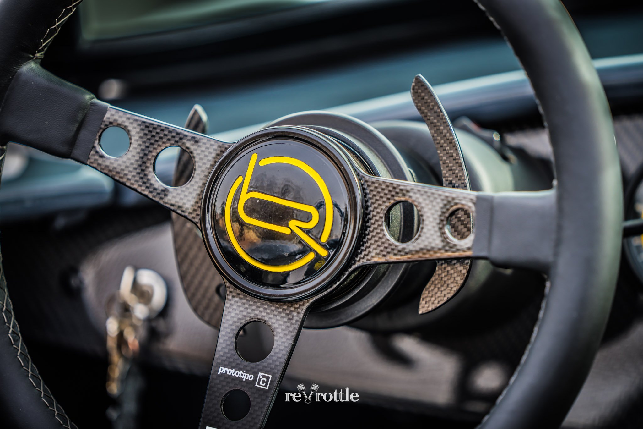 2026-01-21-For-Sale-1965-AC-Cobra-Roadster-Replica-Car-Photography-reVrottle-Vik-Chohan-Photography-Social-Media-152.jpg