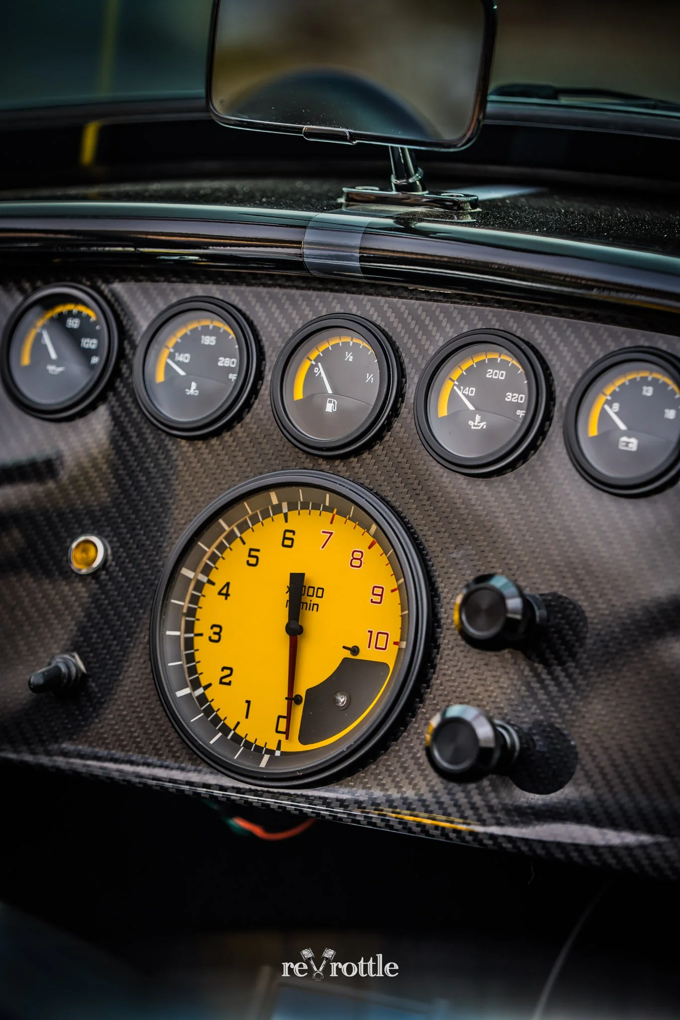 2026-01-21-For-Sale-1965-AC-Cobra-Roadster-Replica-Car-Photography-reVrottle-Vik-Chohan-Photography-Social-Media-155.jpg