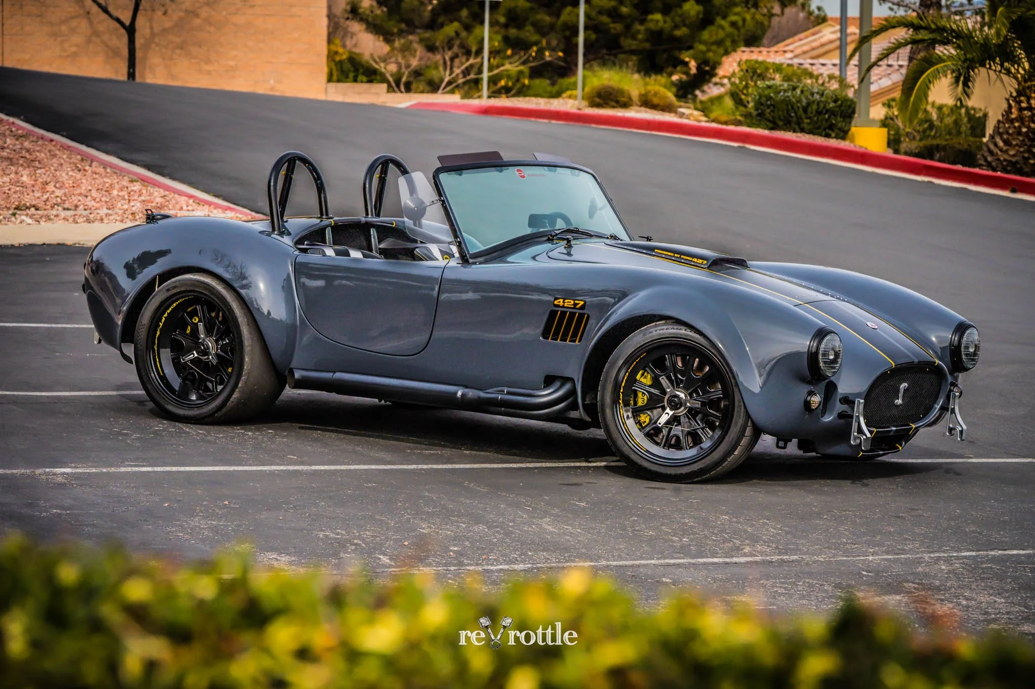 2026-01-21-For-Sale-1965-AC-Cobra-Roadster-Replica-Car-Photography-reVrottle-Vik-Chohan-Photography-Social-Media-162.jpg