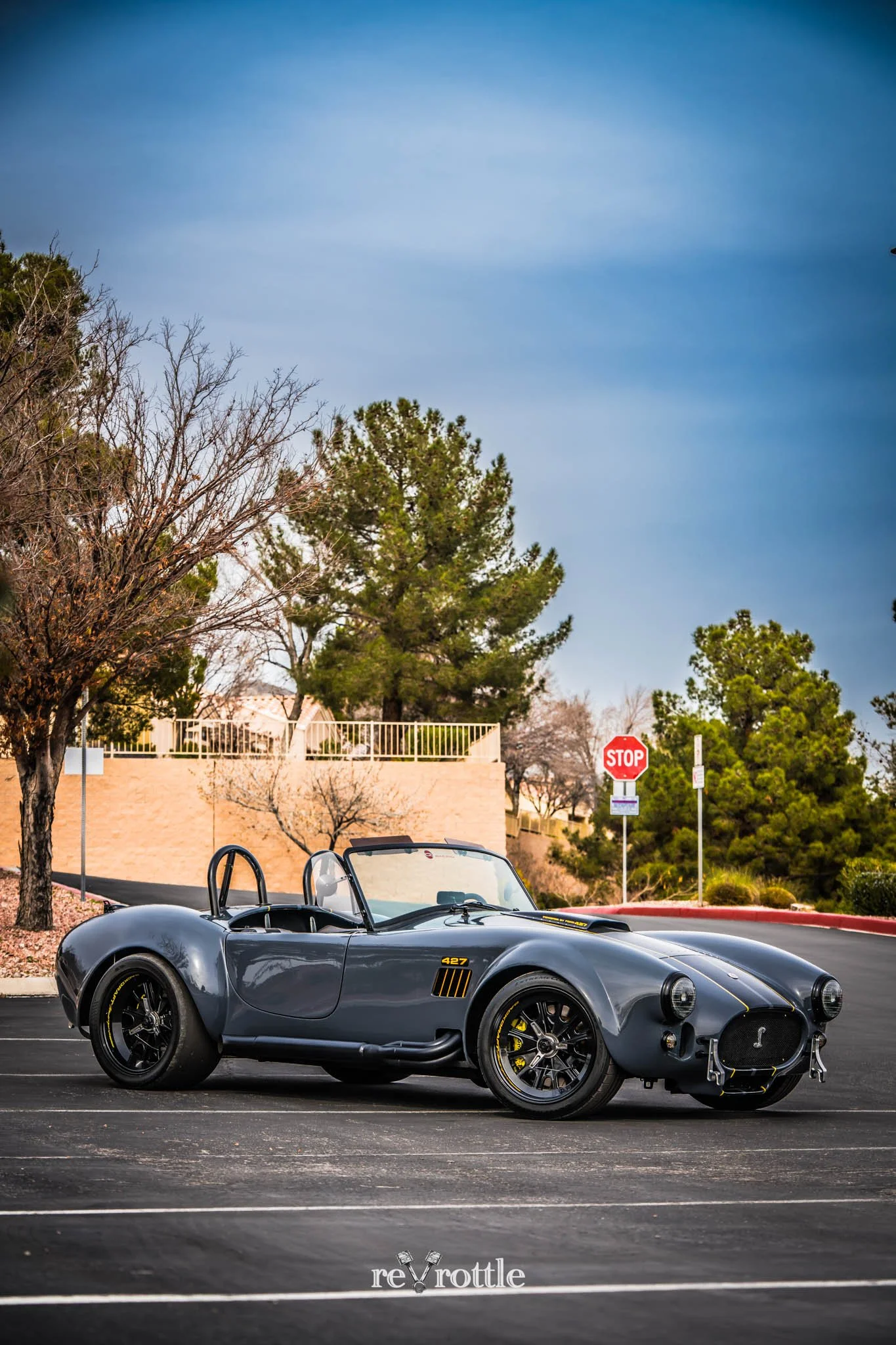 2026-01-21-For-Sale-1965-AC-Cobra-Roadster-Replica-Car-Photography-reVrottle-Vik-Chohan-Photography-Social-Media-163.jpg