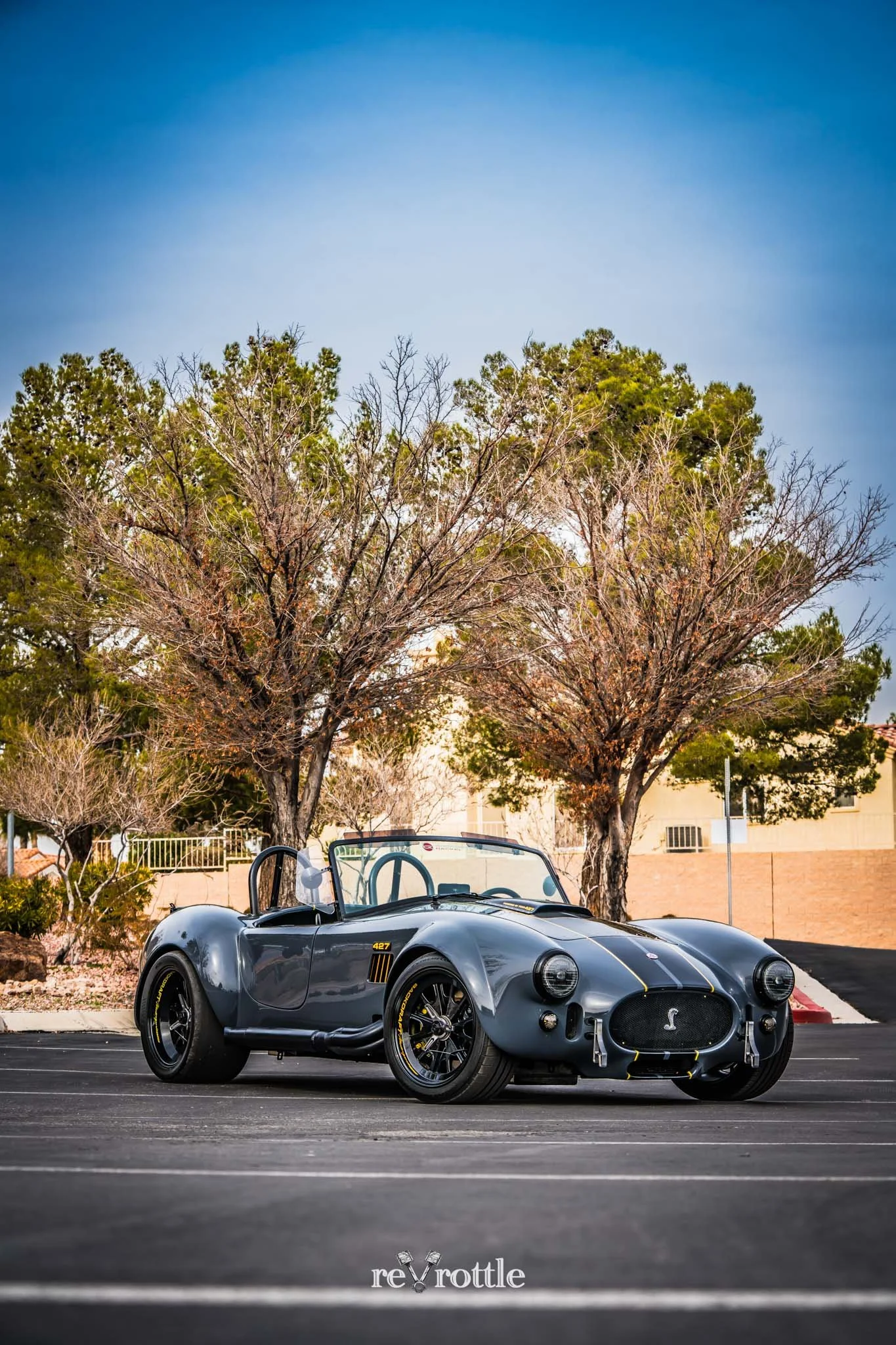 2026-01-21-For-Sale-1965-AC-Cobra-Roadster-Replica-Car-Photography-reVrottle-Vik-Chohan-Photography-Social-Media-165.jpg