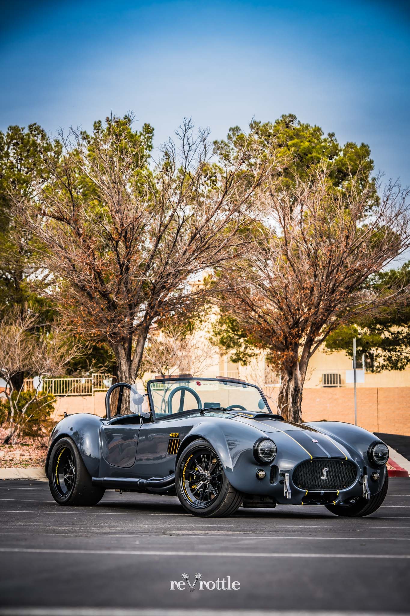 2026-01-21-For-Sale-1965-AC-Cobra-Roadster-Replica-Car-Photography-reVrottle-Vik-Chohan-Photography-Social-Media-166.jpg