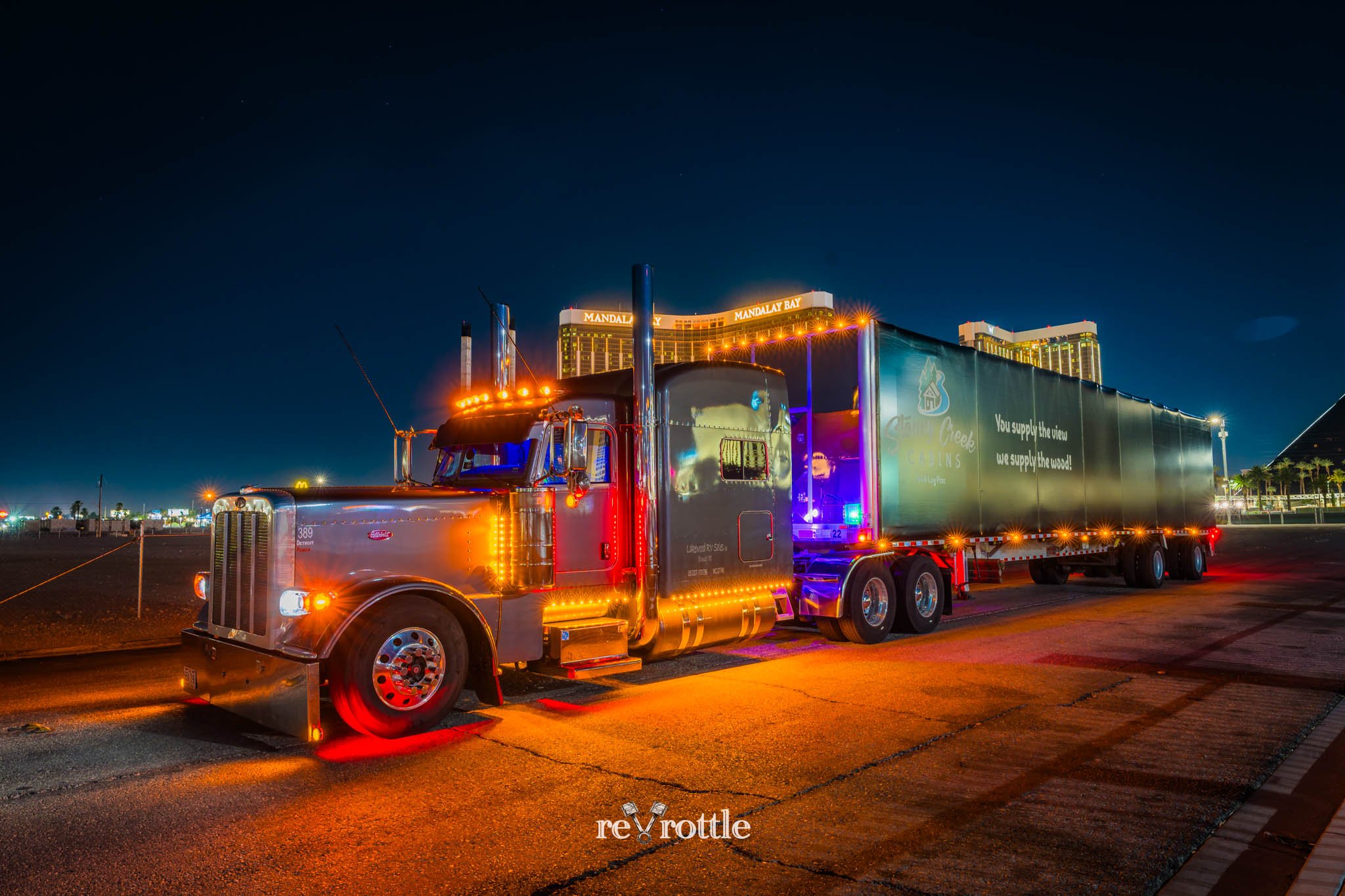 2026-06-12-Smoke-2014-Peterbilt-389-in-Las-Vegas-reVrottle-Vik-Chohan-Photography-Social-Media-005.jpg