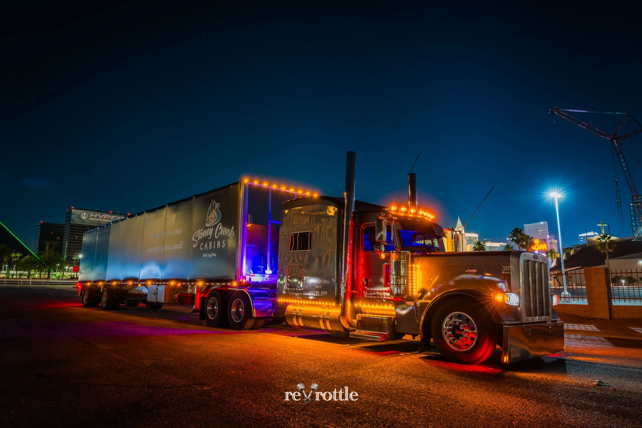 2026-06-12-Smoke-2014-Peterbilt-389-in-Las-Vegas-reVrottle-Vik-Chohan-Photography-Social-Media-013.jpg