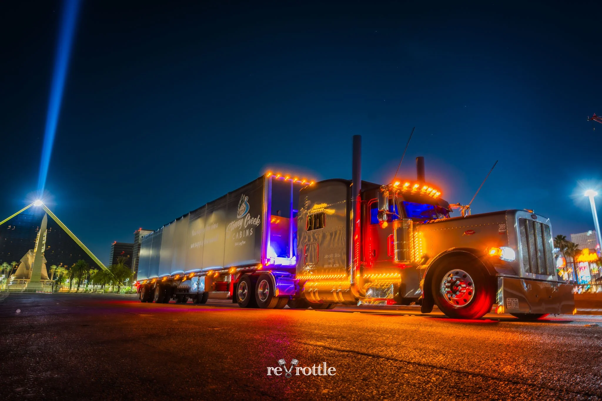 2026-06-12-Smoke-2014-Peterbilt-389-in-Las-Vegas-reVrottle-Vik-Chohan-Photography-Social-Media-014.jpg