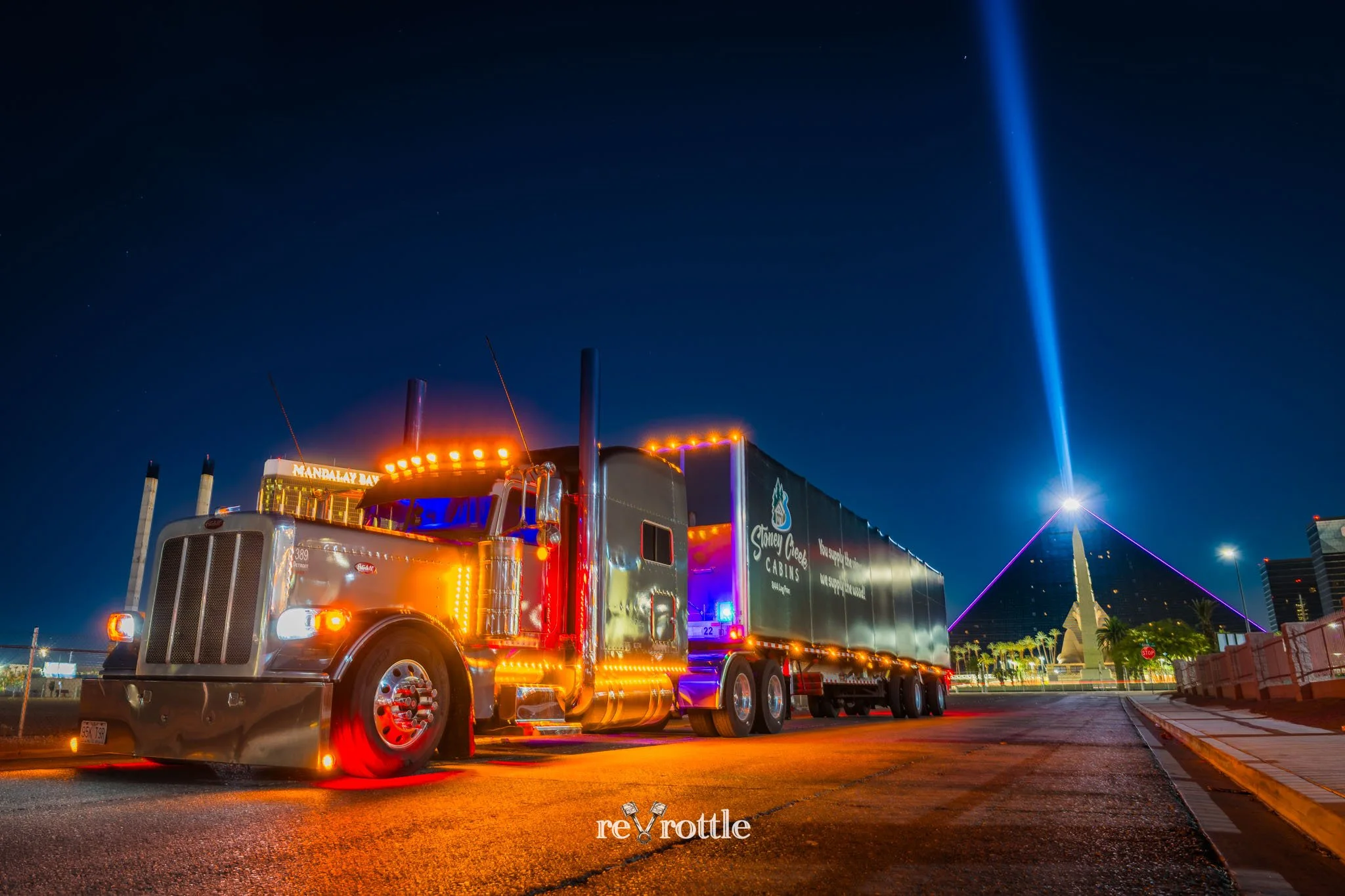 2026-06-12-Smoke-2014-Peterbilt-389-in-Las-Vegas-reVrottle-Vik-Chohan-Photography-Social-Media-018.jpg