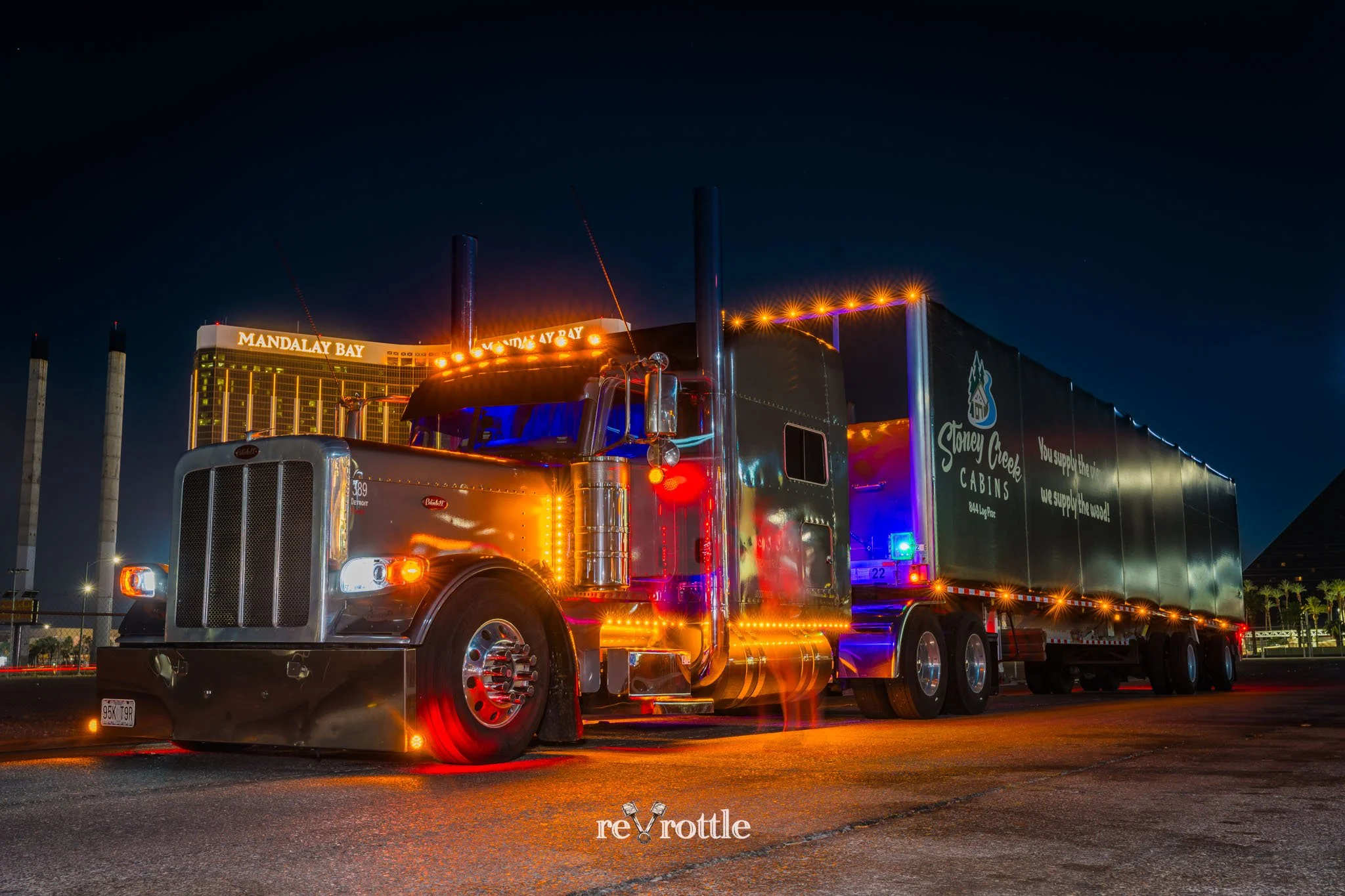 2026-06-12-Smoke-2014-Peterbilt-389-in-Las-Vegas-reVrottle-Vik-Chohan-Photography-Social-Media-021.jpg