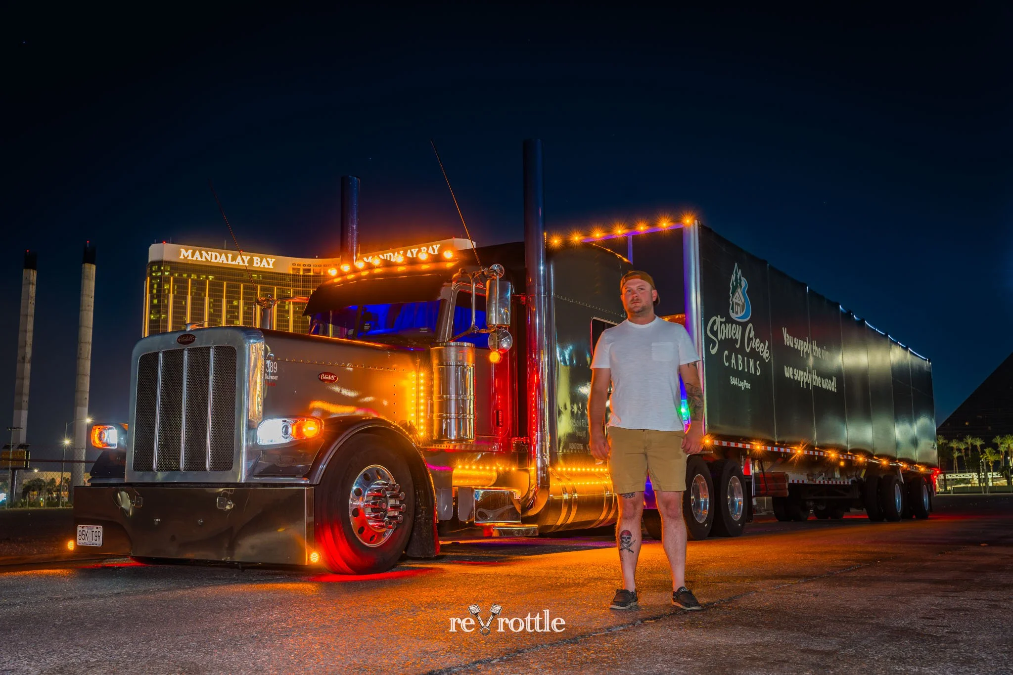 2026-06-12-Smoke-2014-Peterbilt-389-in-Las-Vegas-reVrottle-Vik-Chohan-Photography-Social-Media-023.jpg