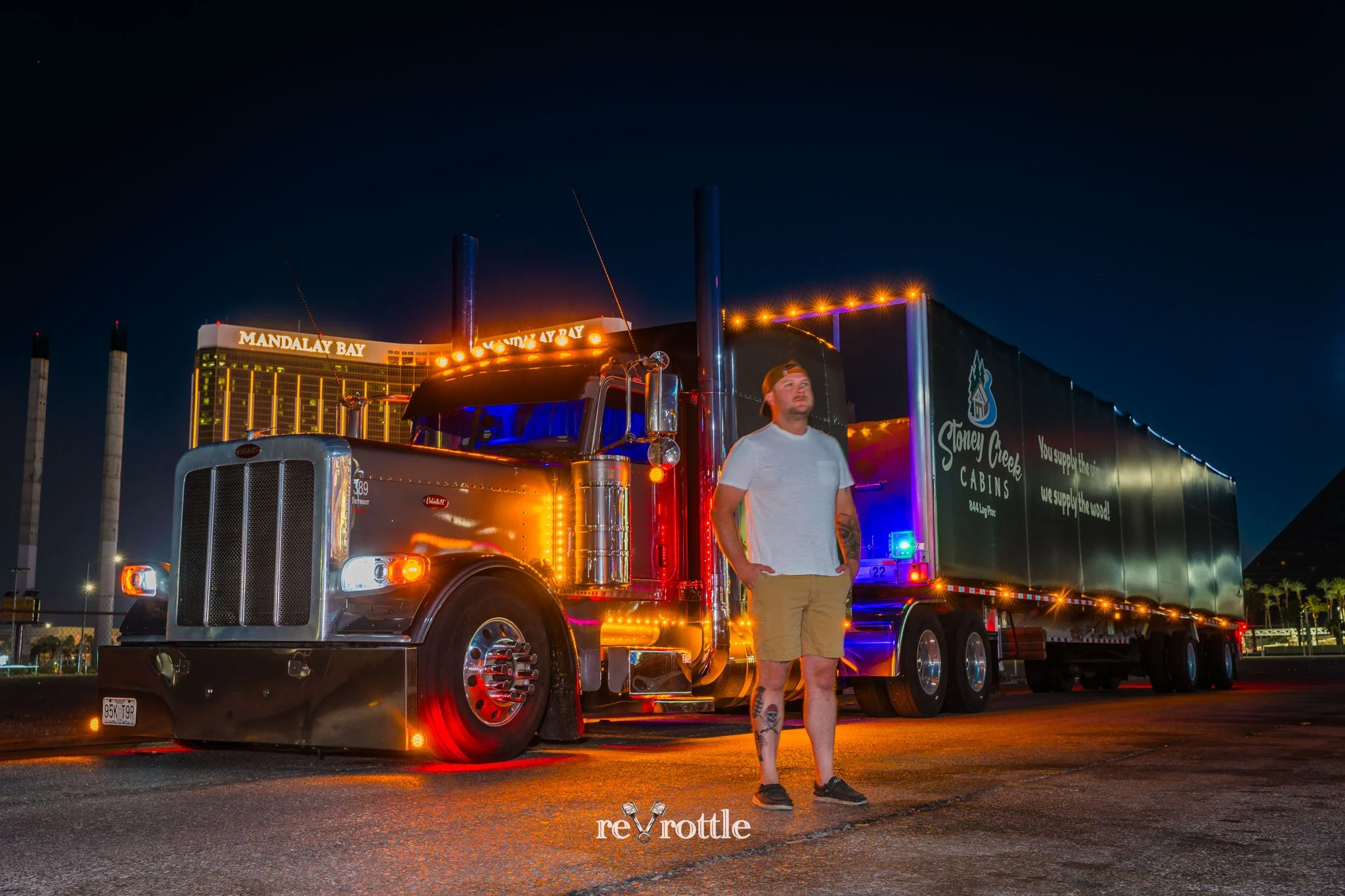 2026-06-12-Smoke-2014-Peterbilt-389-in-Las-Vegas-reVrottle-Vik-Chohan-Photography-Social-Media-024.jpg