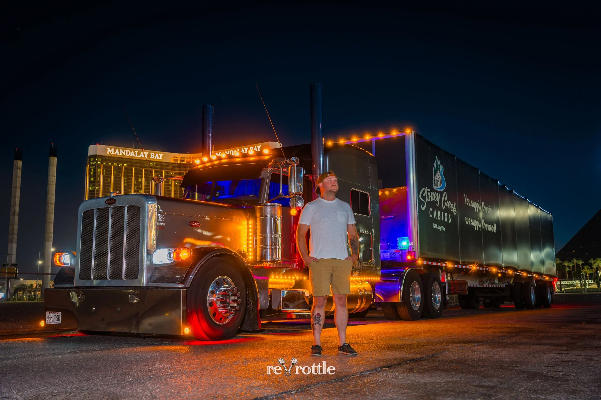 2026-06-12-Smoke-2014-Peterbilt-389-in-Las-Vegas-reVrottle-Vik-Chohan-Photography-Social-Media-025.jpg