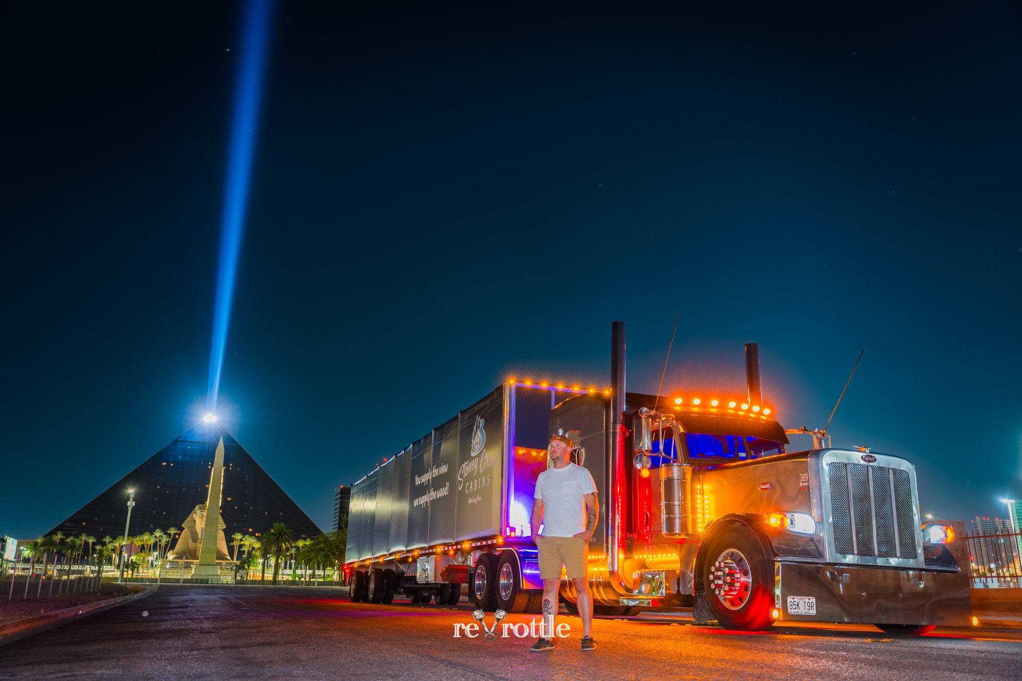 2026-06-12-Smoke-2014-Peterbilt-389-in-Las-Vegas-reVrottle-Vik-Chohan-Photography-Social-Media-026.jpg