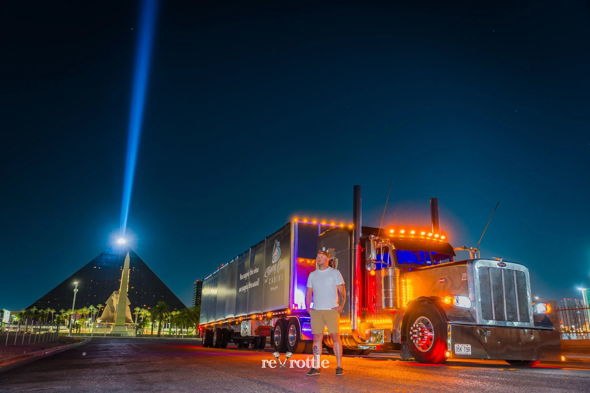 2026-06-12-Smoke-2014-Peterbilt-389-in-Las-Vegas-reVrottle-Vik-Chohan-Photography-Social-Media-027.jpg
