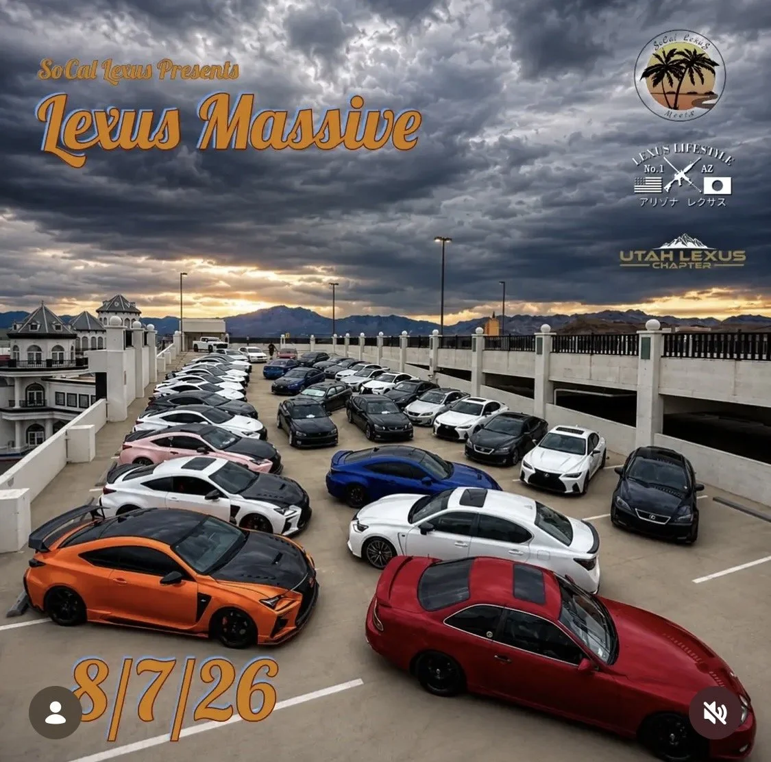2026-08-07-Lexus-Massive-Las-Vegas-aug-7st-2026-revrottle-vik-chohan-photography-1.jpeg