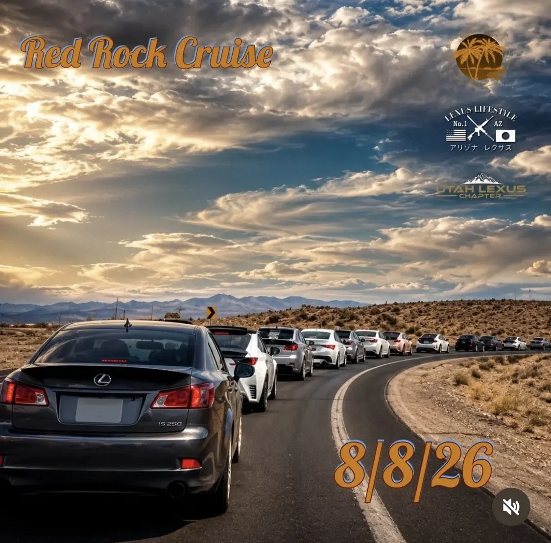 2026-08-07-Lexus-Massive-Las-Vegas-aug-7st-2026-revrottle-vik-chohan-photography-2.jpeg