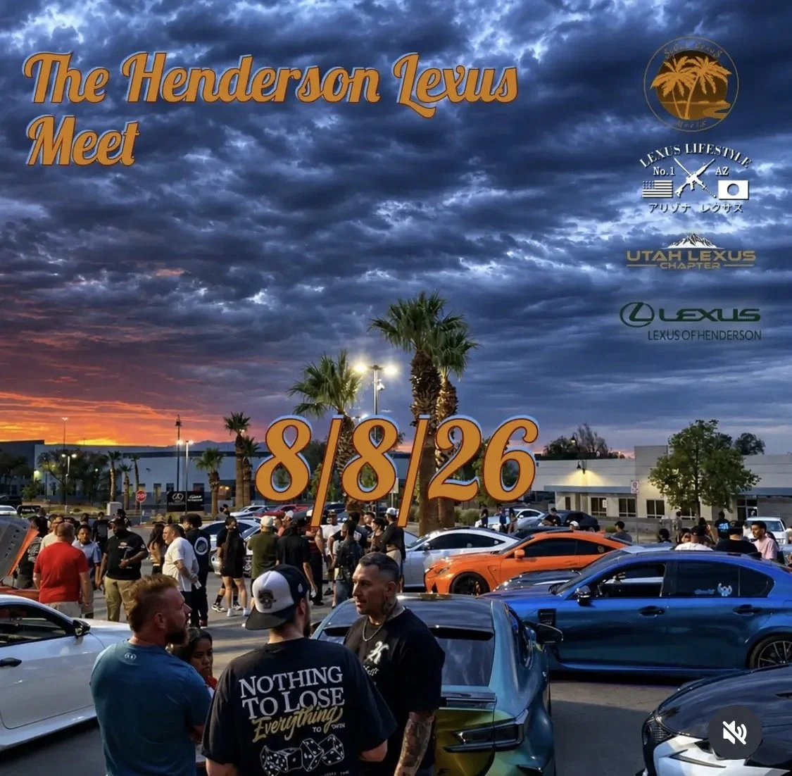 2026-08-07-Lexus-Massive-Las-Vegas-aug-7st-2026-revrottle-vik-chohan-photography-3.jpeg