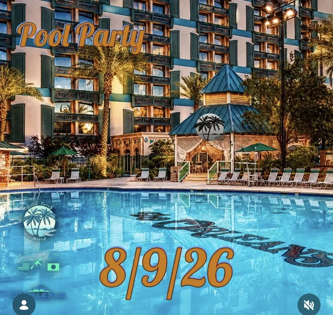 2026-08-07-Lexus-Massive-Las-Vegas-aug-7st-2026-revrottle-vik-chohan-photography-5.jpeg
