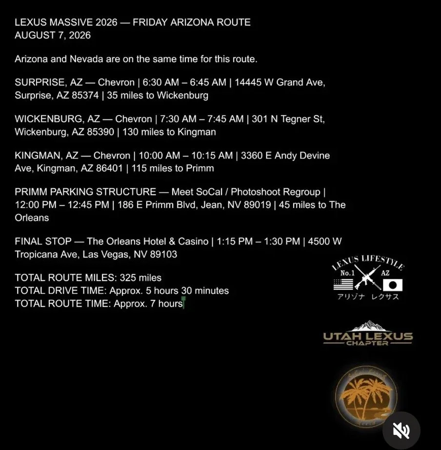 2026-08-07-Lexus-Massive-Las-Vegas-aug-7st-2026-revrottle-vik-chohan-photography-7.jpeg