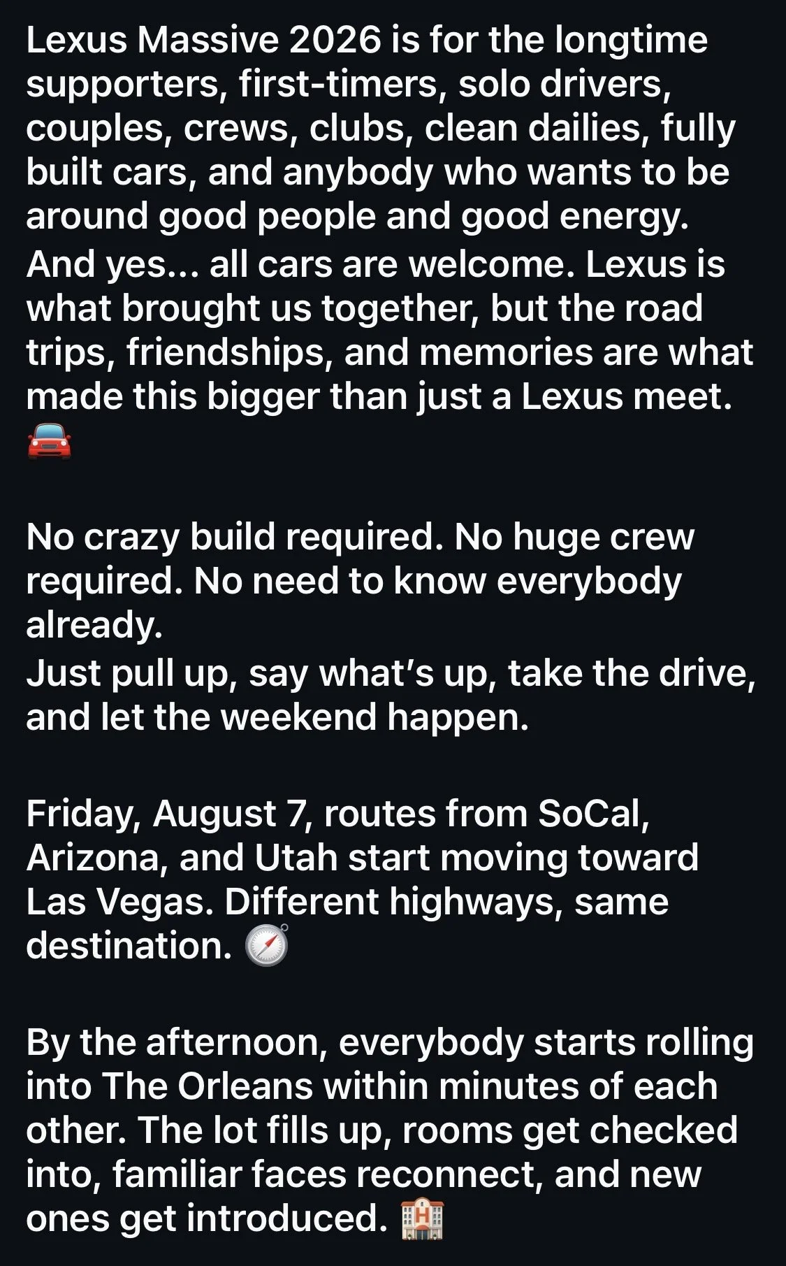 2026-08-07-Lexus-Massive-Las-Vegas-aug-7st-2026-revrottle-vik-chohan-photography-12.jpeg
