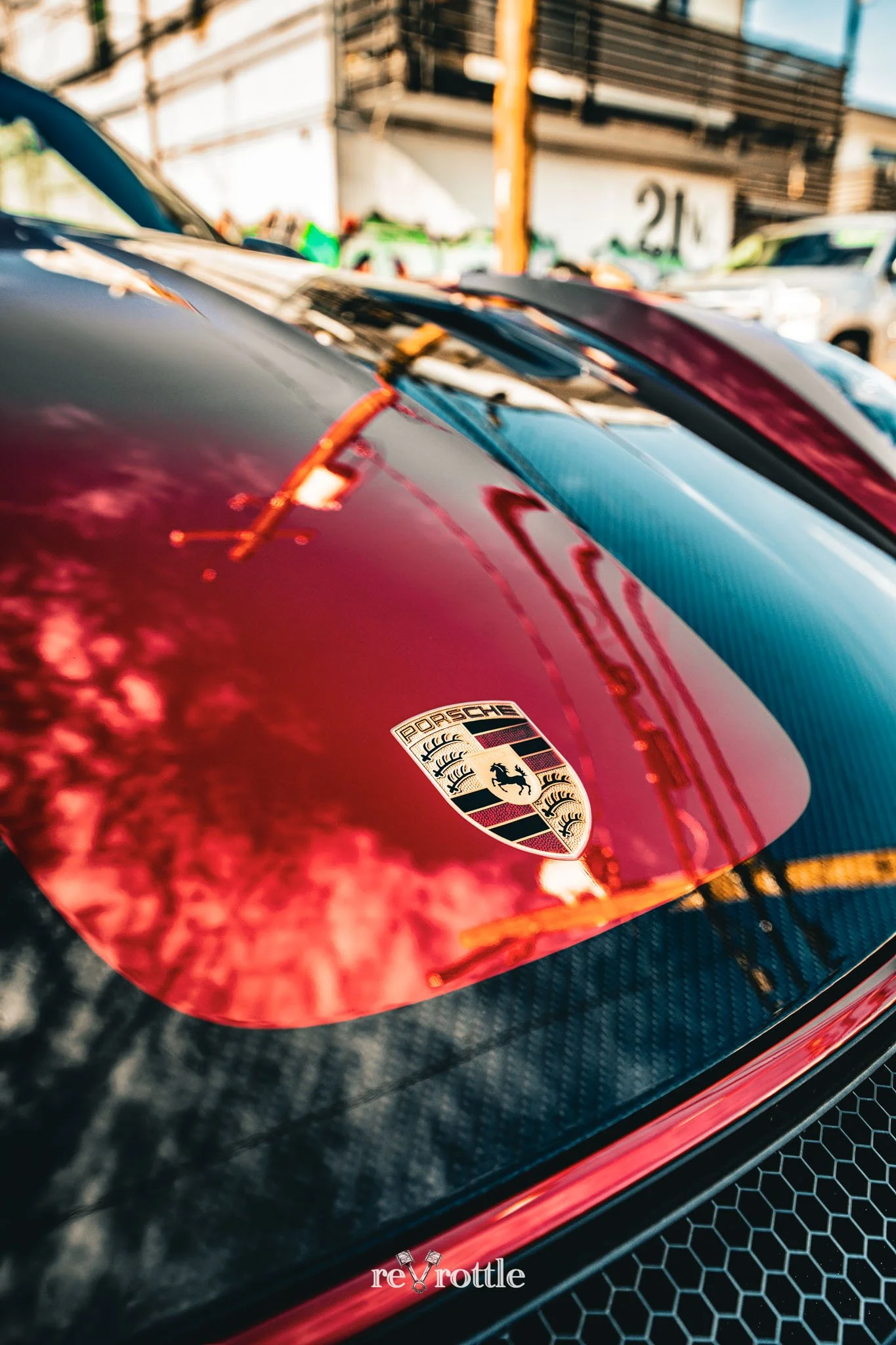 2026-07-26-Cars-Und-Kaffee-Car-Meet-july-26-2026-reVrottle-Vik-Chohan-Photography-Social-Media-052.jpg