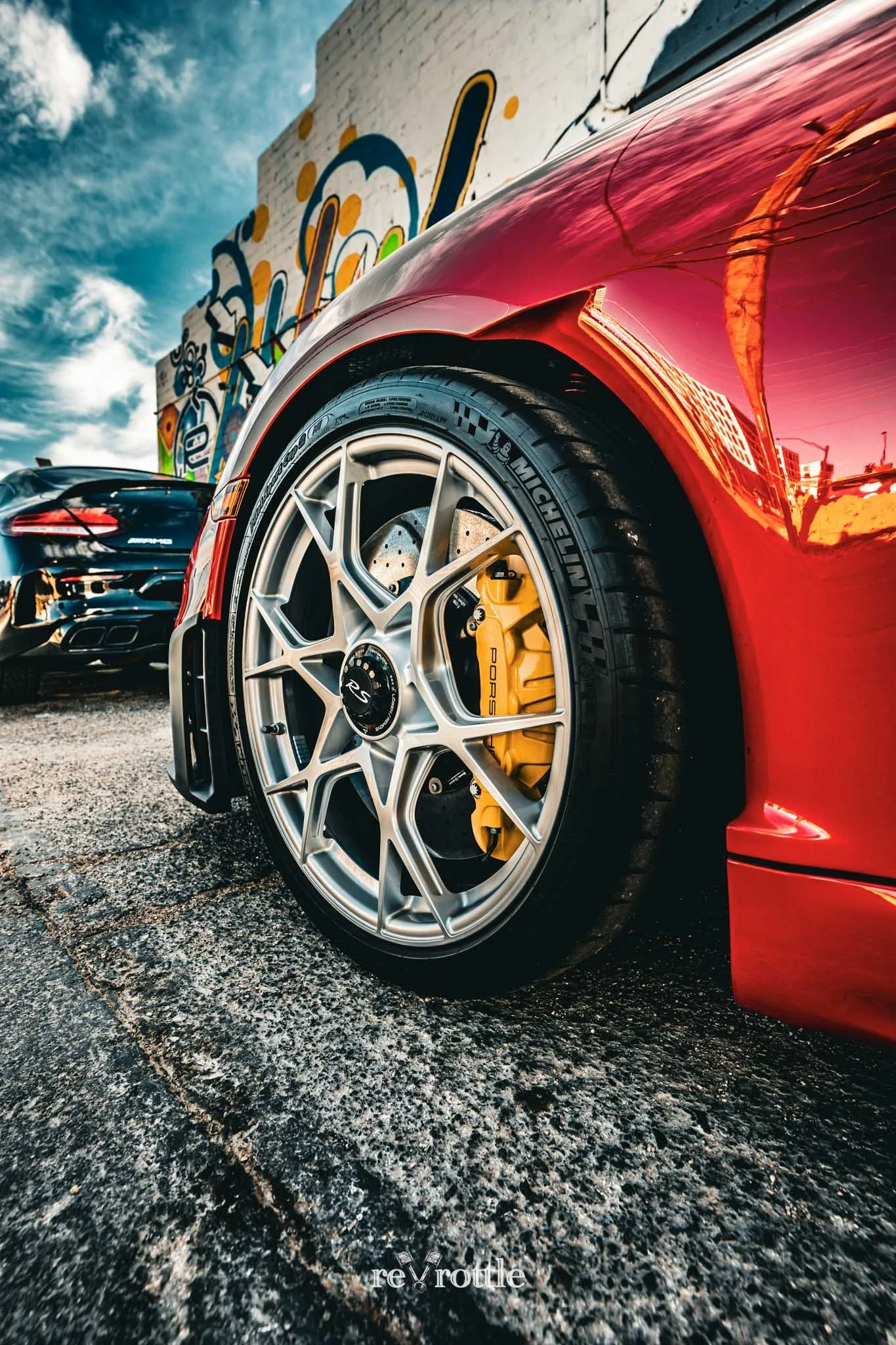 2026-07-26-Cars-Und-Kaffee-Car-Meet-july-26-2026-reVrottle-Vik-Chohan-Photography-Social-Media-053.jpg