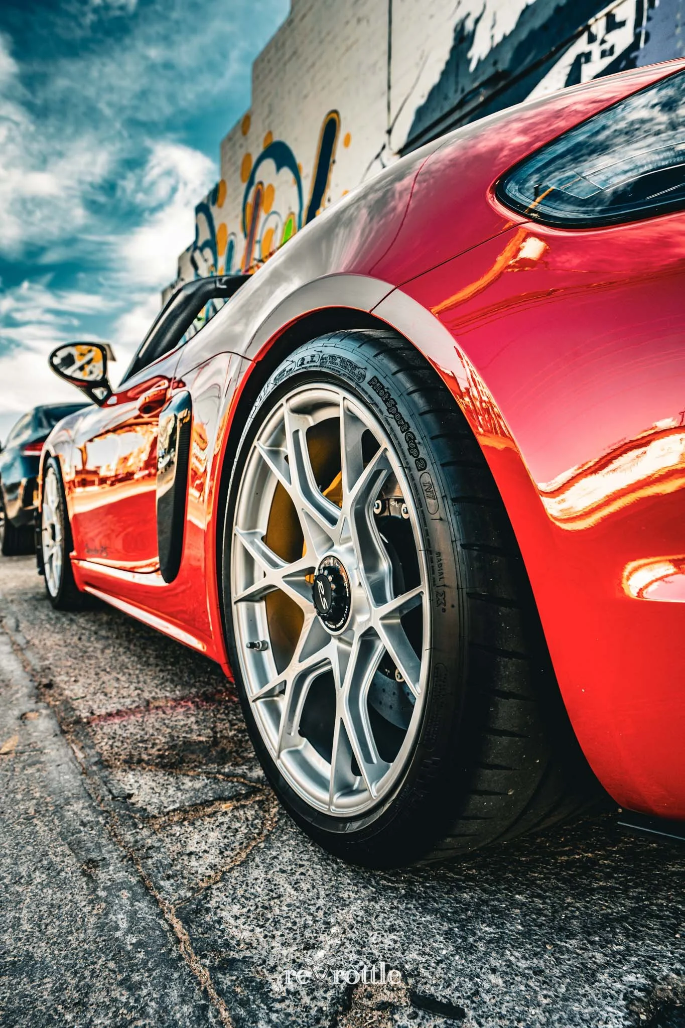 2026-07-26-Cars-Und-Kaffee-Car-Meet-july-26-2026-reVrottle-Vik-Chohan-Photography-Social-Media-057.jpg