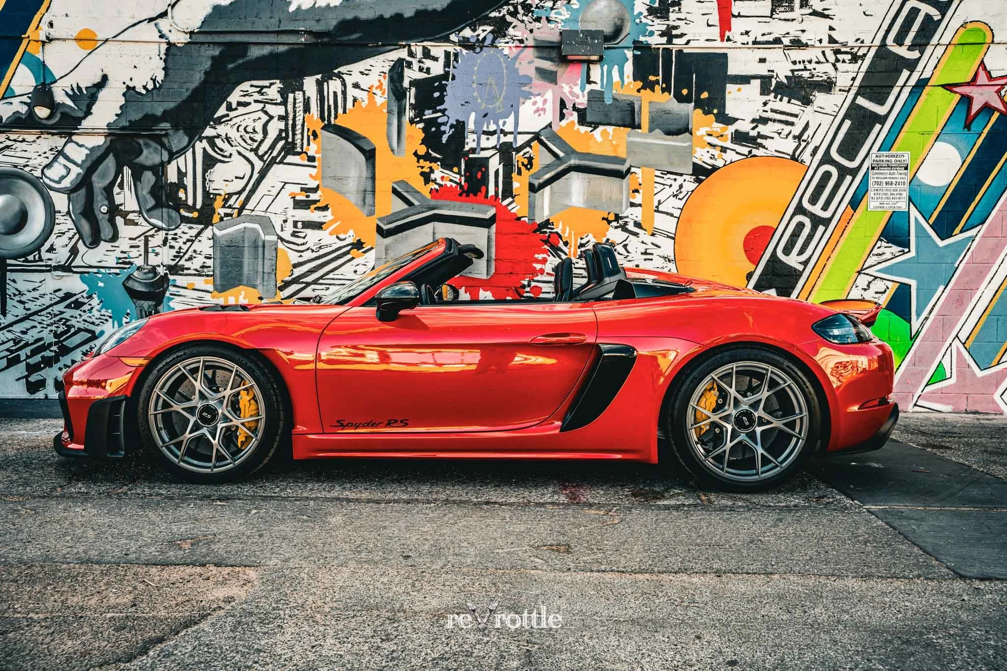 2026-07-26-Cars-Und-Kaffee-Car-Meet-july-26-2026-reVrottle-Vik-Chohan-Photography-Social-Media-062.jpg