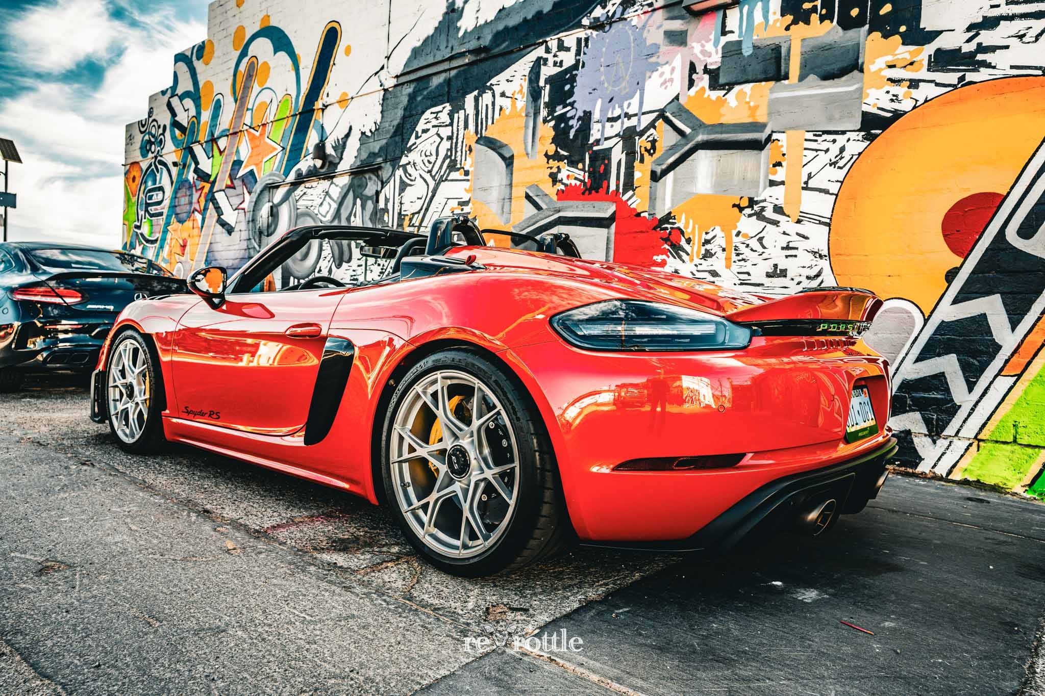 2026-07-26-Cars-Und-Kaffee-Car-Meet-july-26-2026-reVrottle-Vik-Chohan-Photography-Social-Media-068.jpg