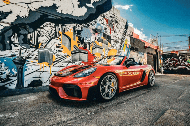 GIF - Horizontal - Porsche-17-9.gif