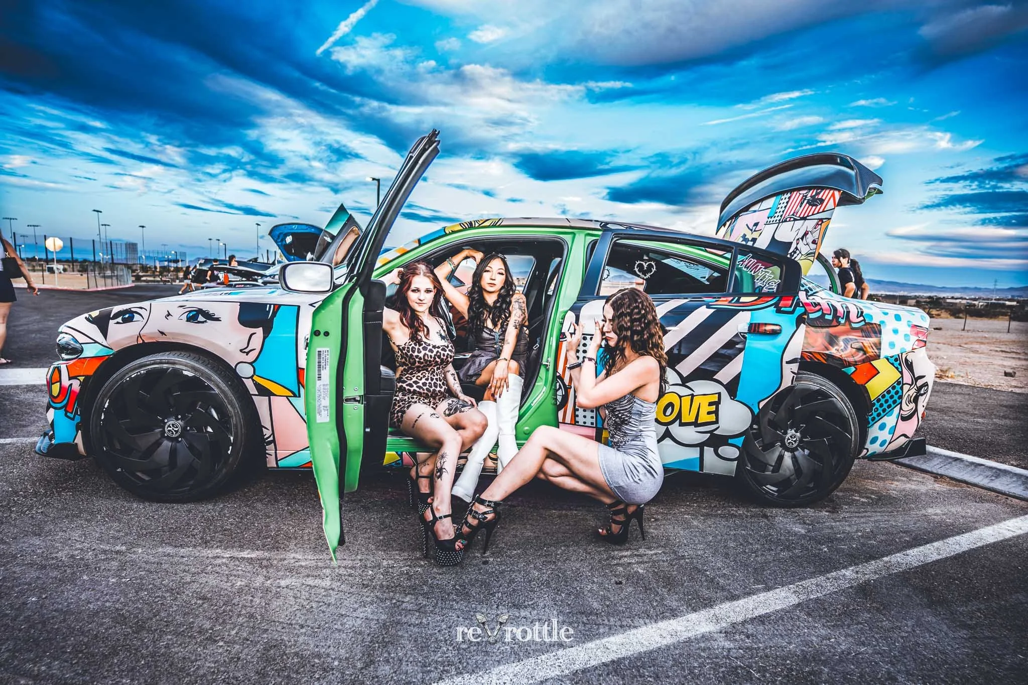 2026-09-20-Whips-and-Chics-Car-Show-Leila-Model-Photography-reVrottle-Vik-Chohan-Photography-Social-Media-001.jpg