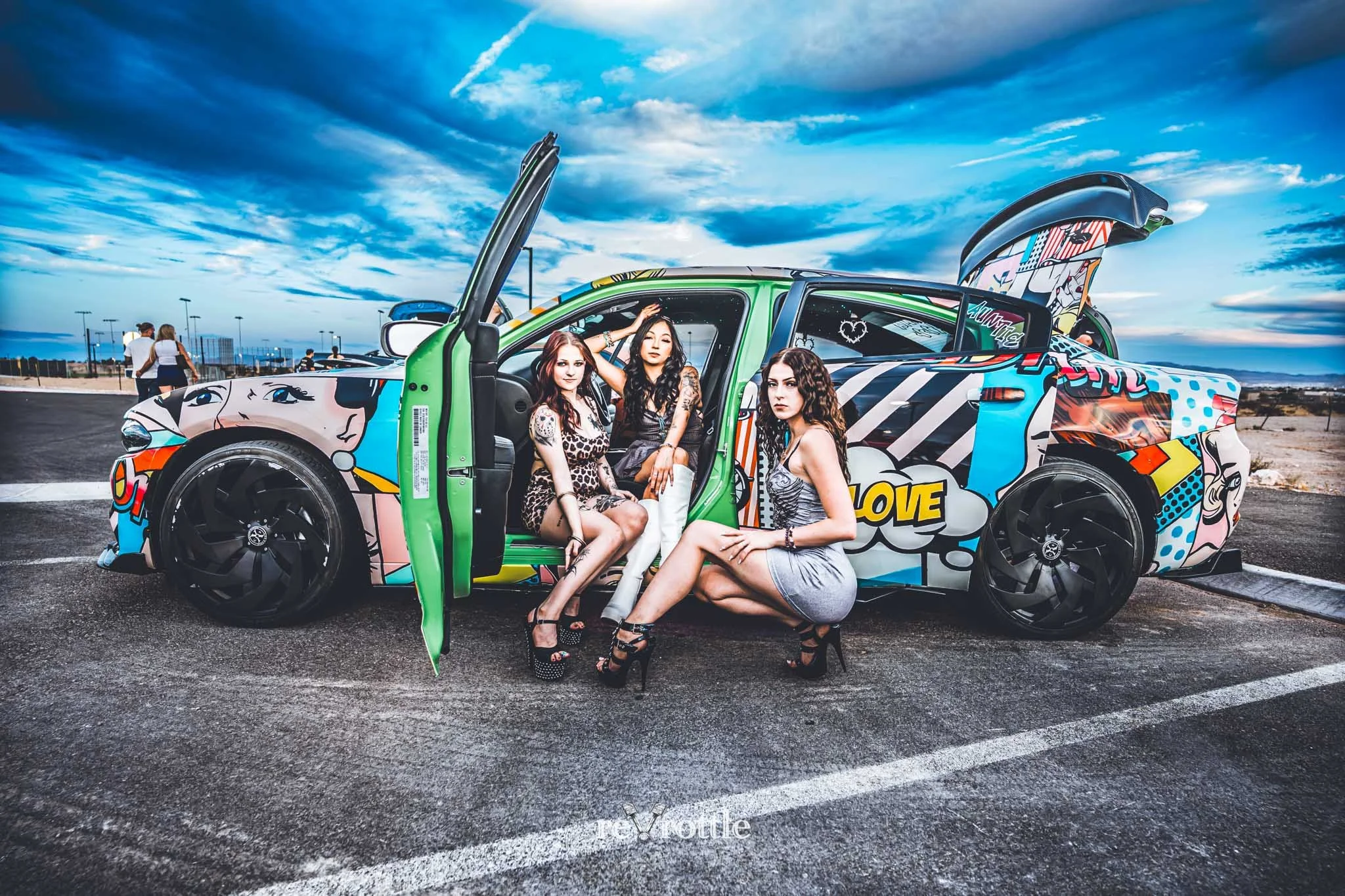 2026-09-20-Whips-and-Chics-Car-Show-Leila-Model-Photography-reVrottle-Vik-Chohan-Photography-Social-Media-002.jpg