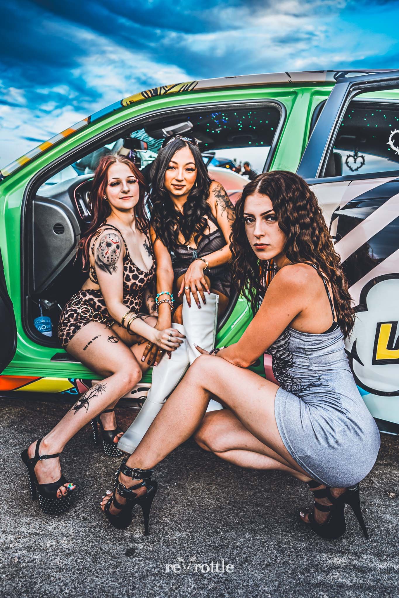 2026-09-20-Whips-and-Chics-Car-Show-Leila-Model-Photography-reVrottle-Vik-Chohan-Photography-Social-Media-005.jpg