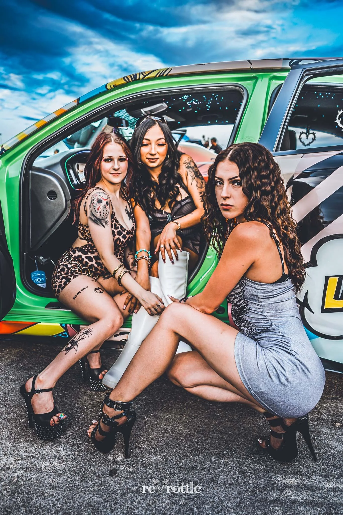 2026-09-20-Whips-and-Chics-Car-Show-Leila-Model-Photography-reVrottle-Vik-Chohan-Photography-Social-Media-006.jpg