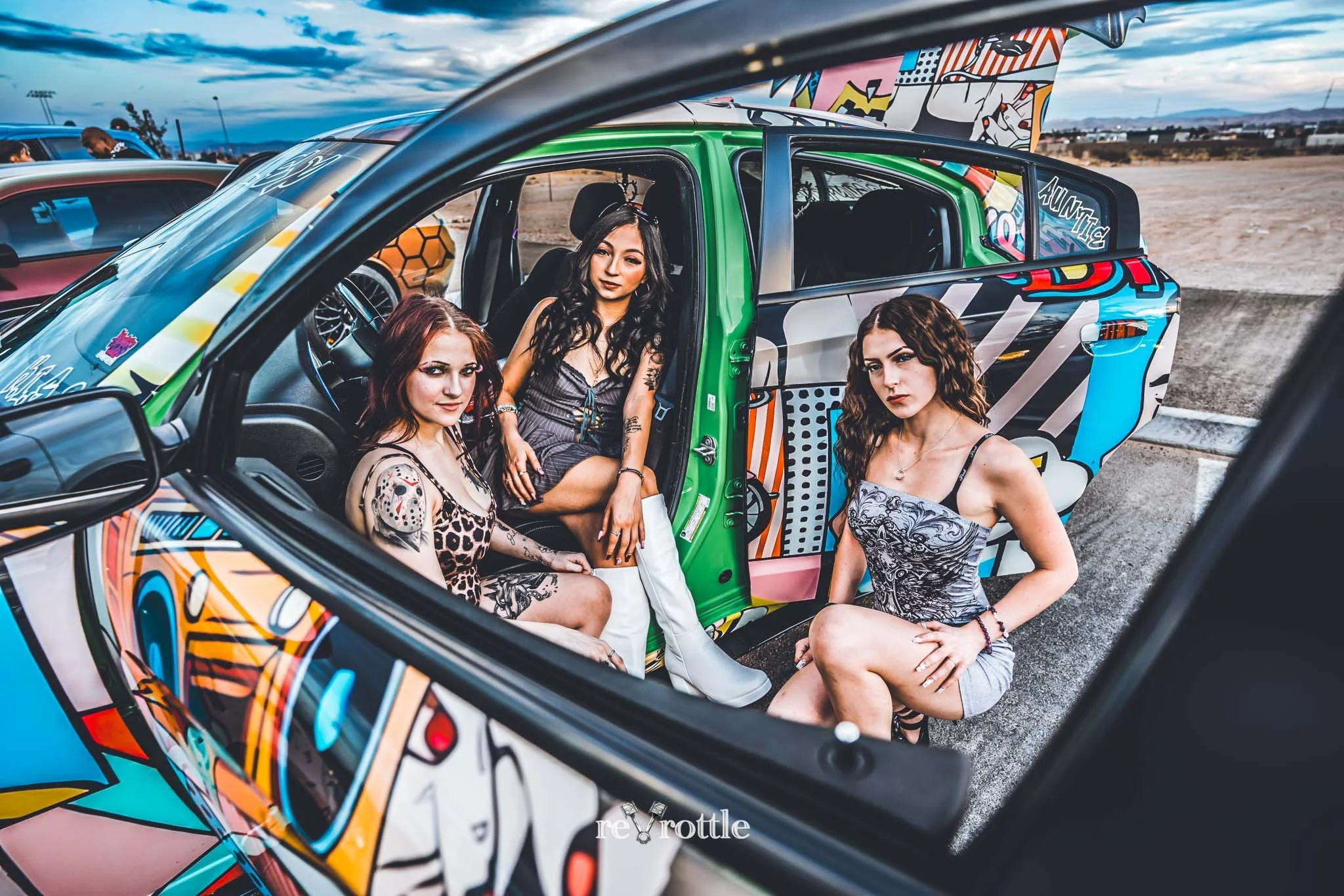 2026-09-20-Whips-and-Chics-Car-Show-Leila-Model-Photography-reVrottle-Vik-Chohan-Photography-Social-Media-008.jpg