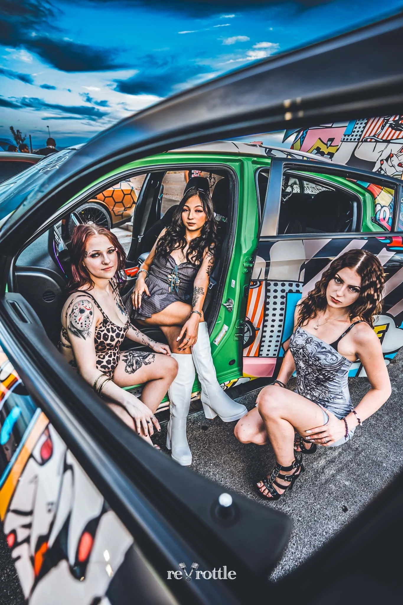 2026-09-20-Whips-and-Chics-Car-Show-Leila-Model-Photography-reVrottle-Vik-Chohan-Photography-Social-Media-009.jpg