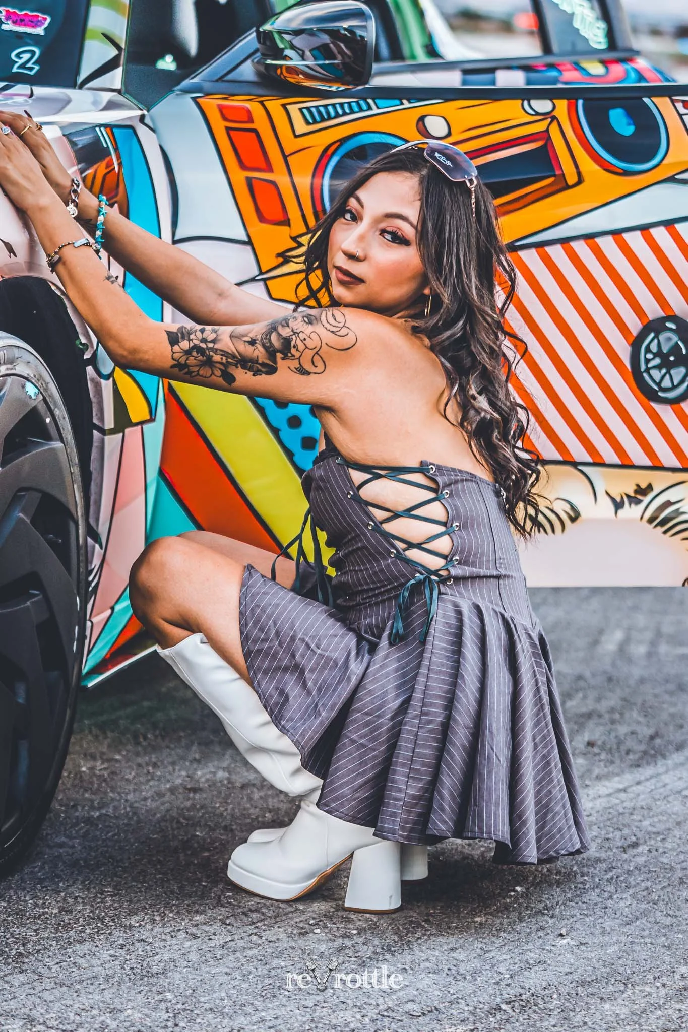 2026-09-20-Whips-and-Chics-Car-Show-Leila-Model-Photography-reVrottle-Vik-Chohan-Photography-Social-Media-011.jpg