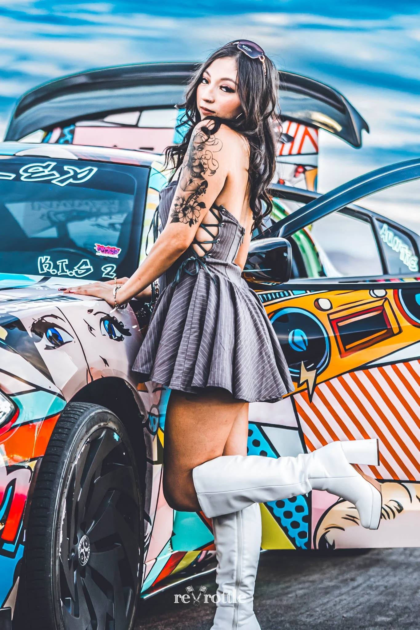 2026-09-20-Whips-and-Chics-Car-Show-Leila-Model-Photography-reVrottle-Vik-Chohan-Photography-Social-Media-012.jpg