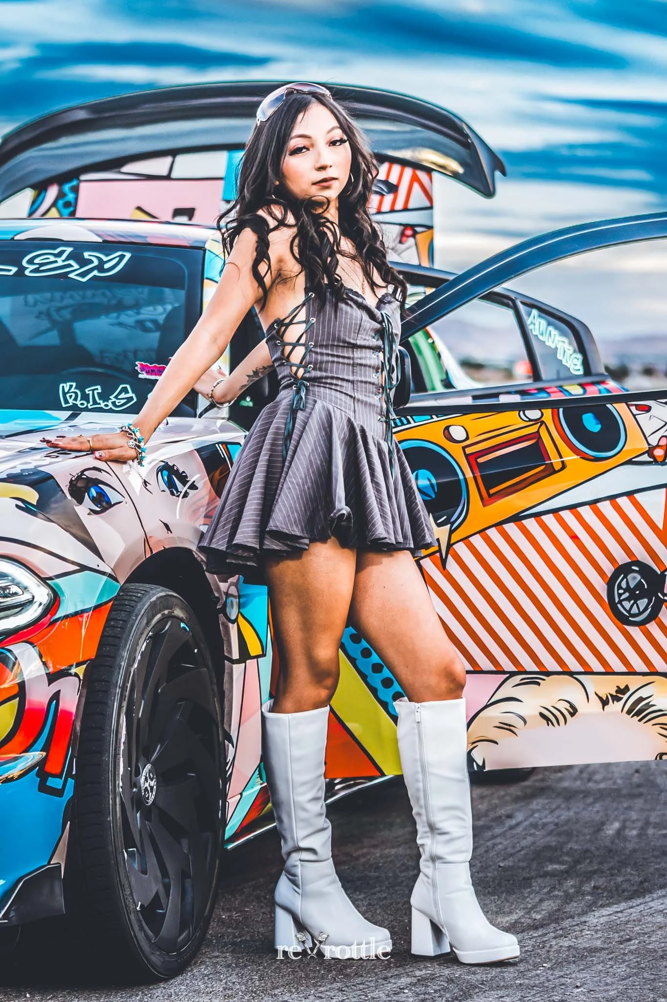 2026-09-20-Whips-and-Chics-Car-Show-Leila-Model-Photography-reVrottle-Vik-Chohan-Photography-Social-Media-013.jpg