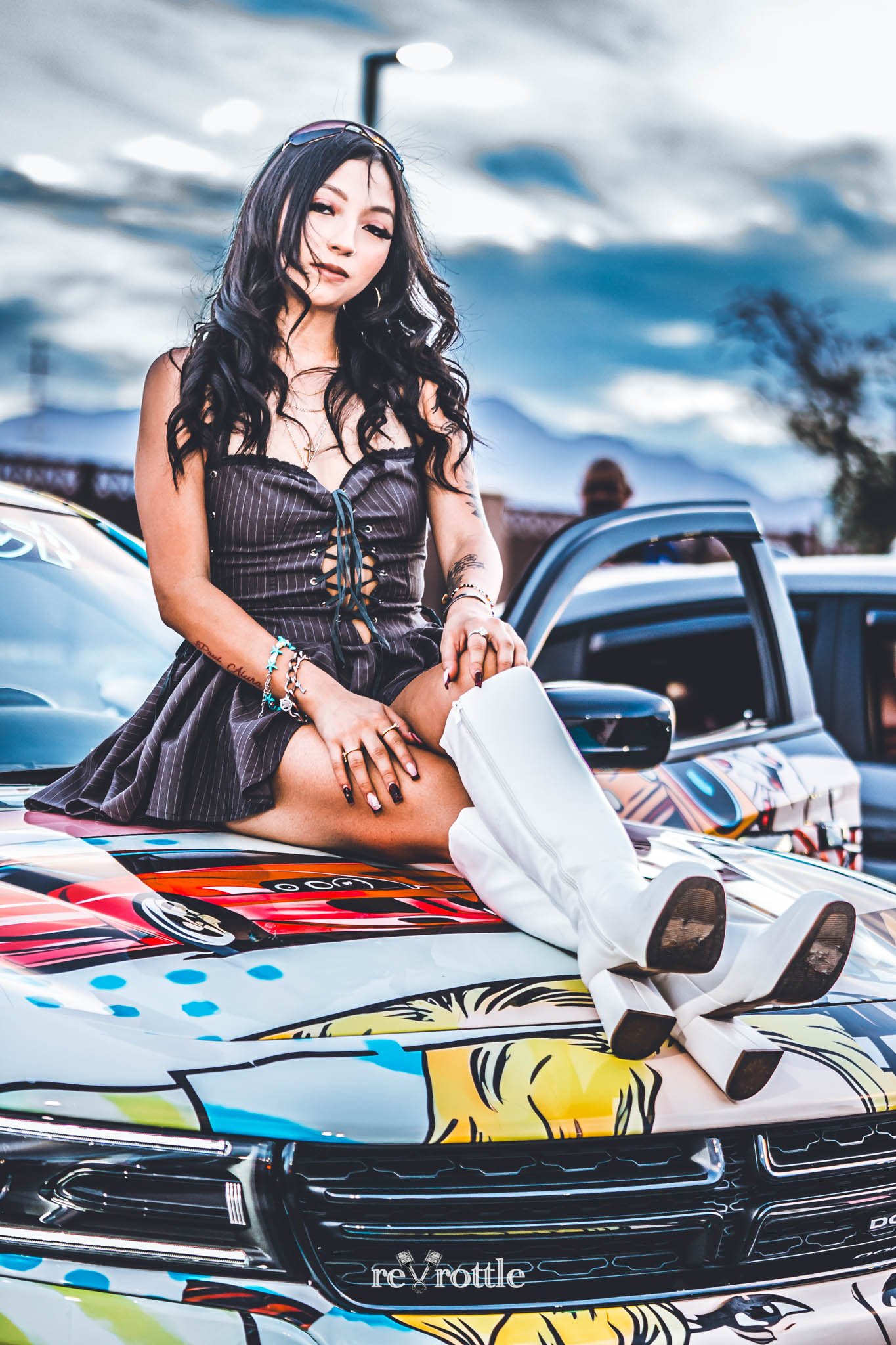 2026-09-20-Whips-and-Chics-Car-Show-Leila-Model-Photography-reVrottle-Vik-Chohan-Photography-Social-Media-014.jpg