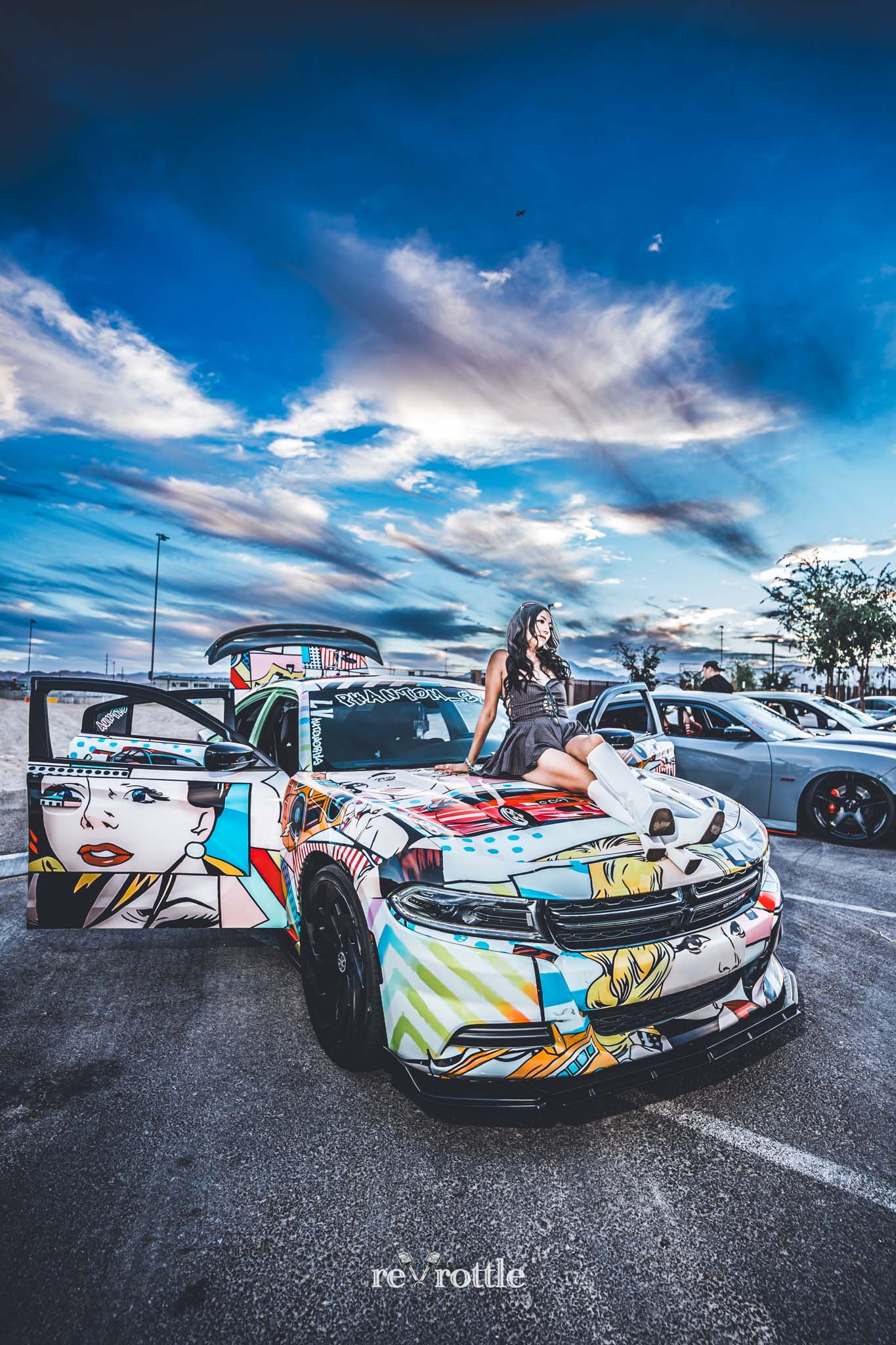 2026-09-20-Whips-and-Chics-Car-Show-Leila-Model-Photography-reVrottle-Vik-Chohan-Photography-Social-Media-015.jpg