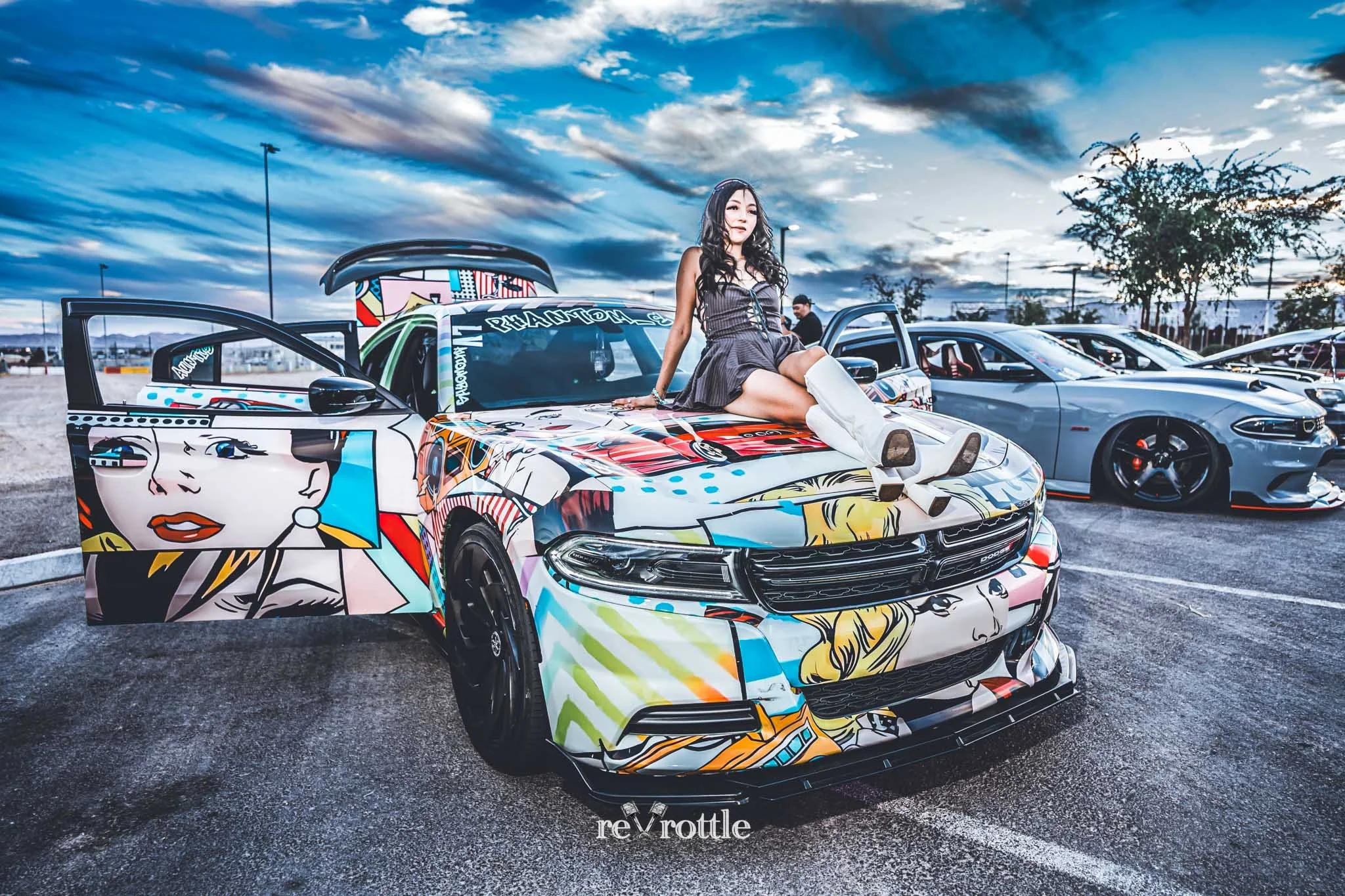2026-09-20-Whips-and-Chics-Car-Show-Leila-Model-Photography-reVrottle-Vik-Chohan-Photography-Social-Media-016.jpg