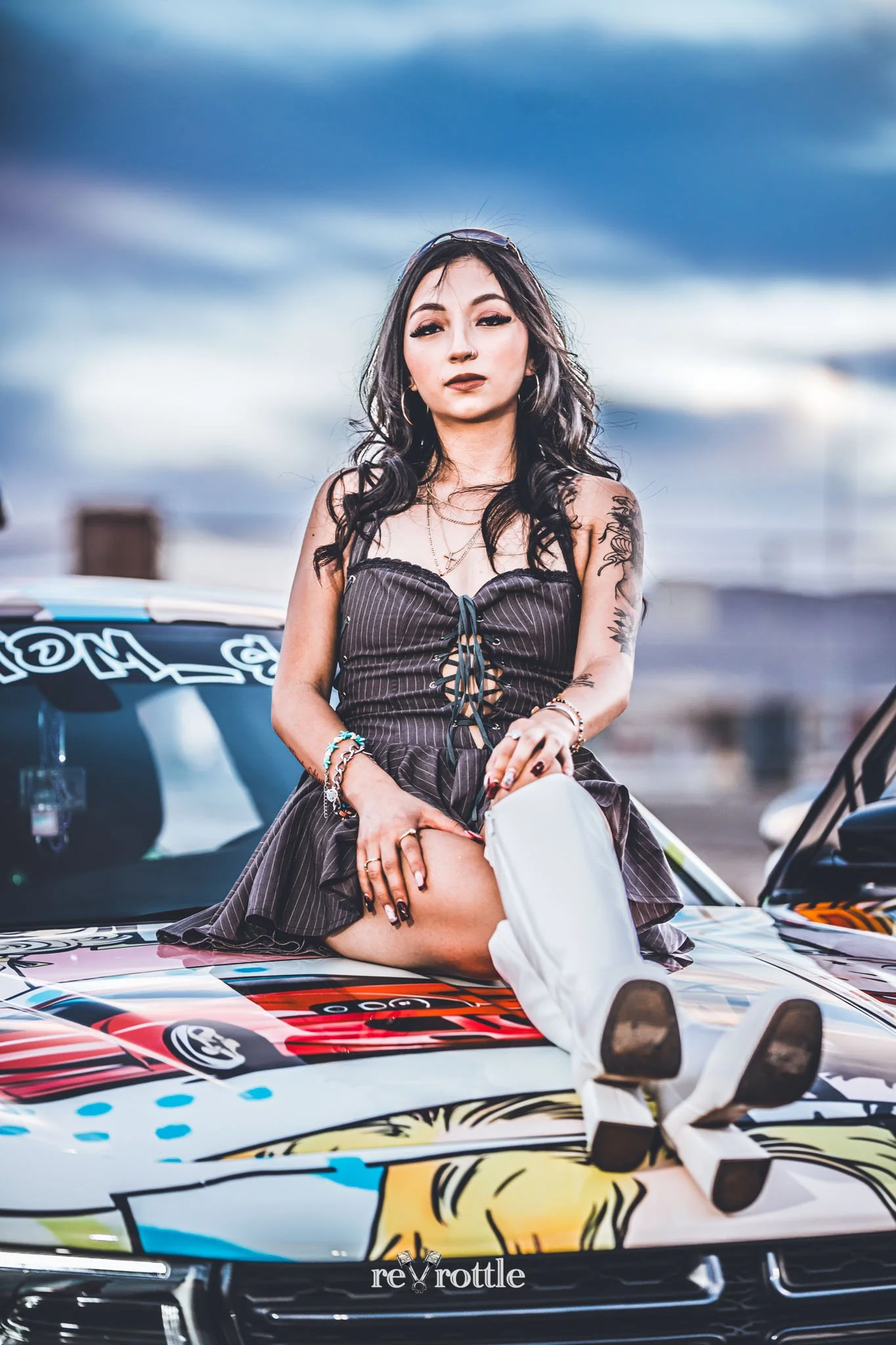 2026-09-20-Whips-and-Chics-Car-Show-Leila-Model-Photography-reVrottle-Vik-Chohan-Photography-Social-Media-017.jpg