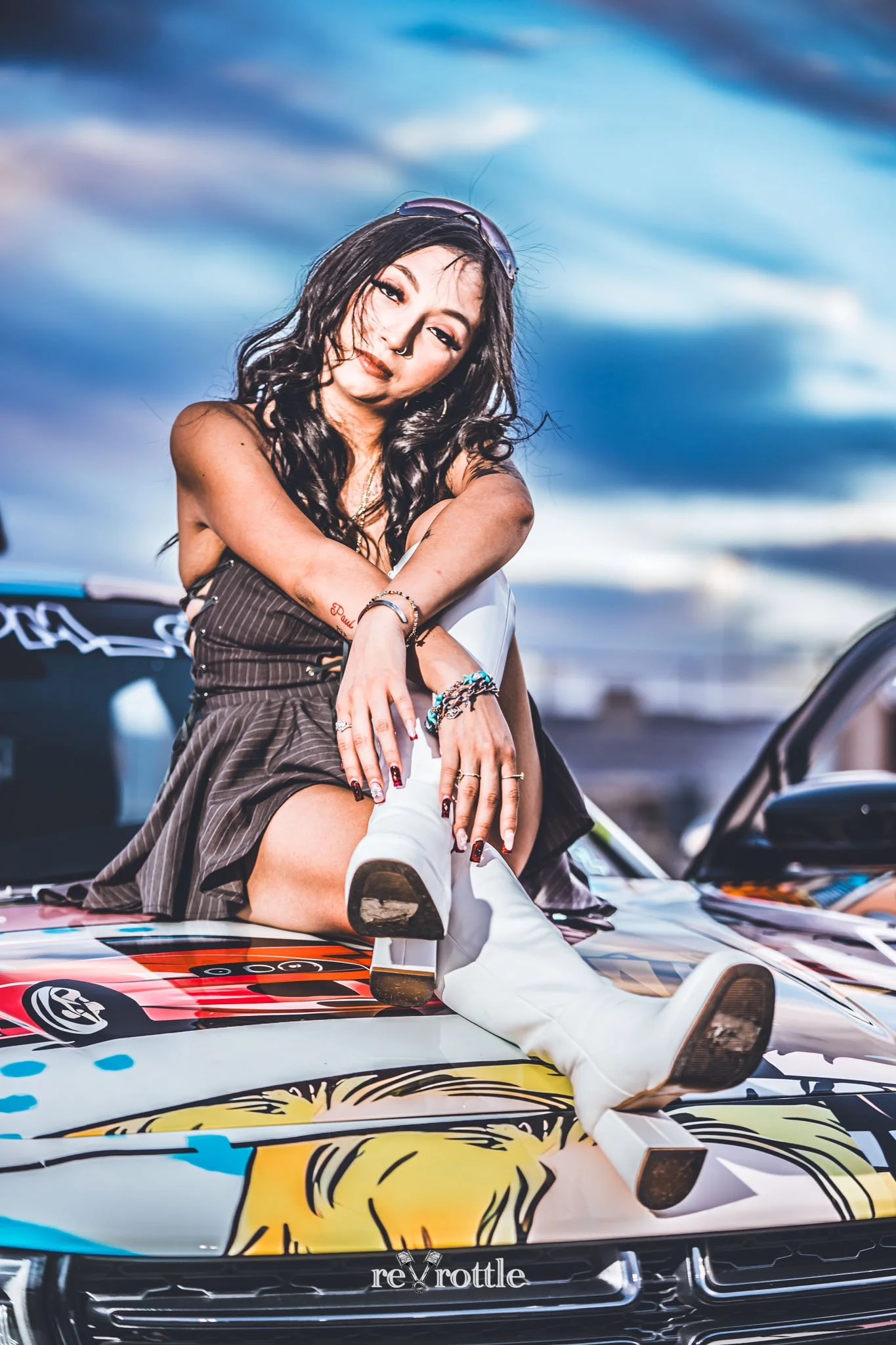 2026-09-20-Whips-and-Chics-Car-Show-Leila-Model-Photography-reVrottle-Vik-Chohan-Photography-Social-Media-018.jpg